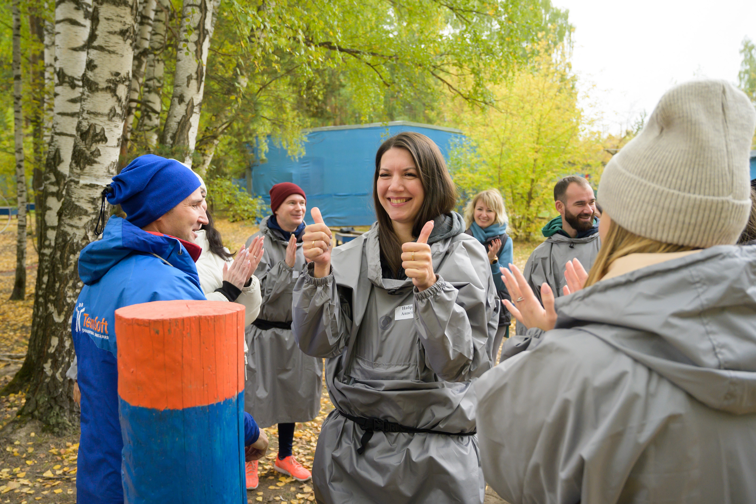 Bank corparate party. Photo & Video production, in Bishkek, Kyrgyzstan