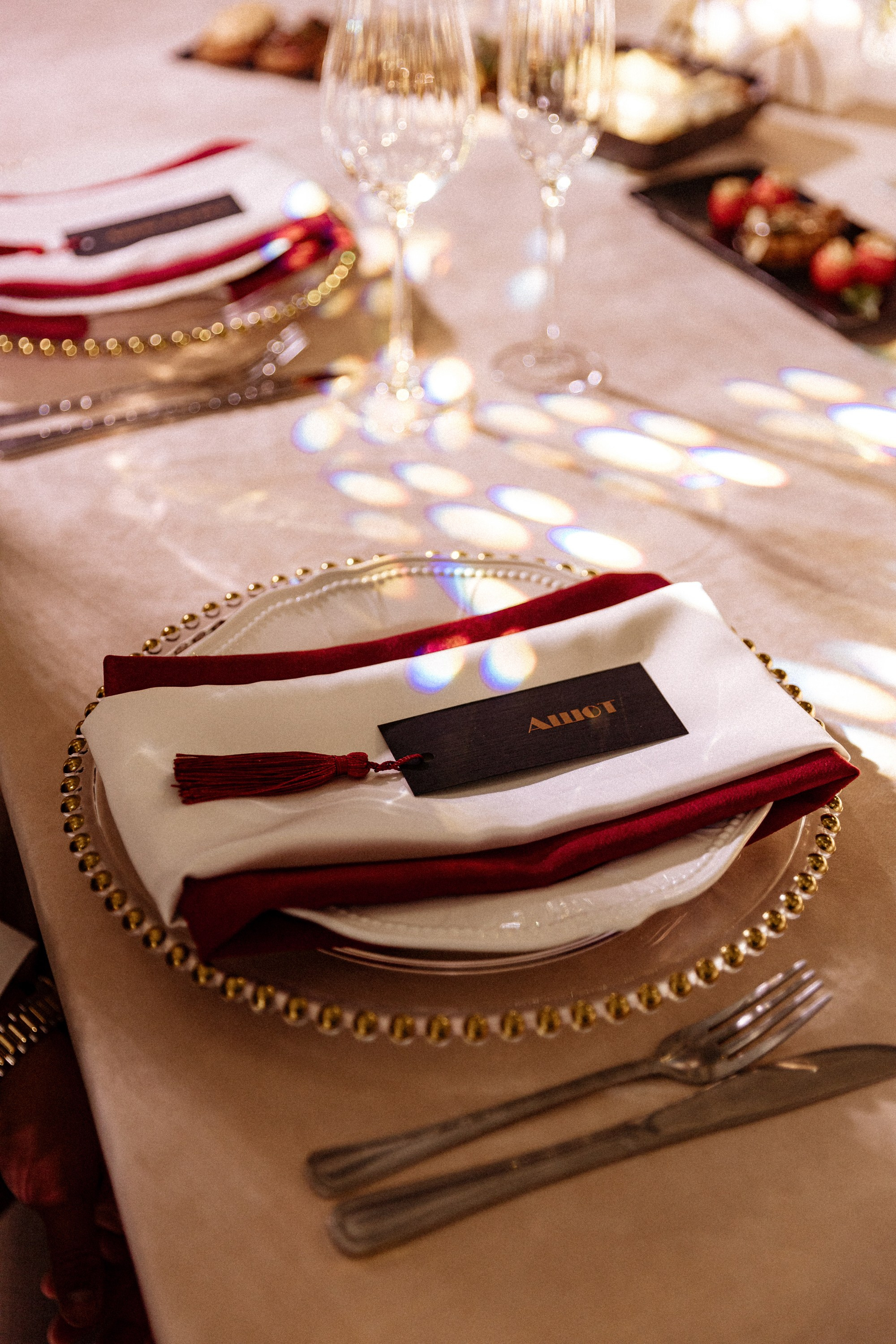 28 июня WED. Свадебный фотограф Анастасия Пелевина