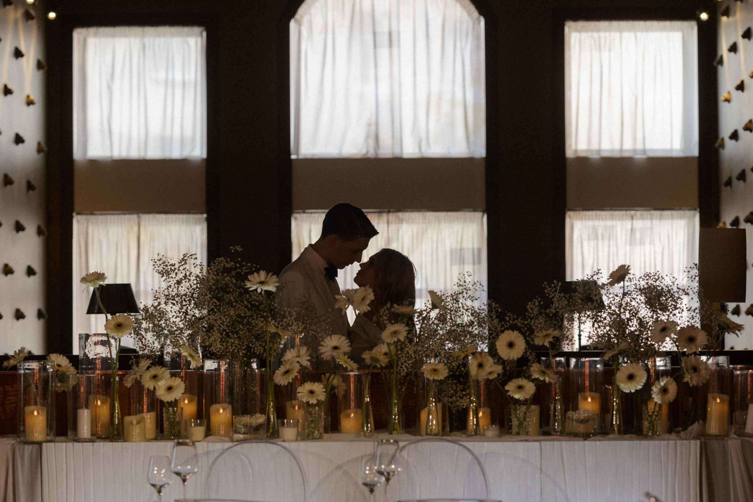 Кирилл Анастасия. Свадебный фотограф Воронеж Москва СПБ