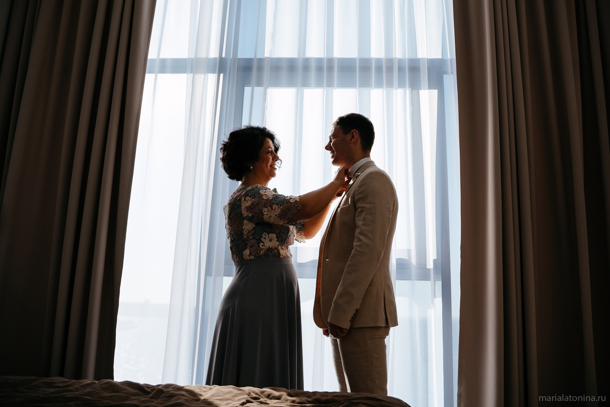 Свадебный фотограф Санкт-Петербург и Москва. Семейный и свадебный фотограф в Санкт-Петербурге и Москве