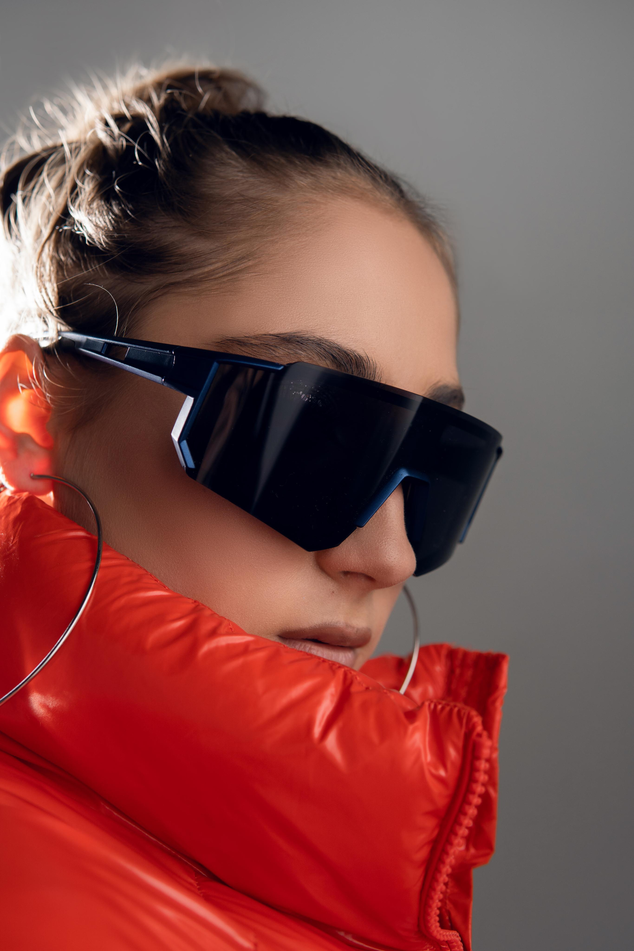 Индивидуальные. Съемки для брендов и маркетплейсов. Фотограф Ростов-на-Дону