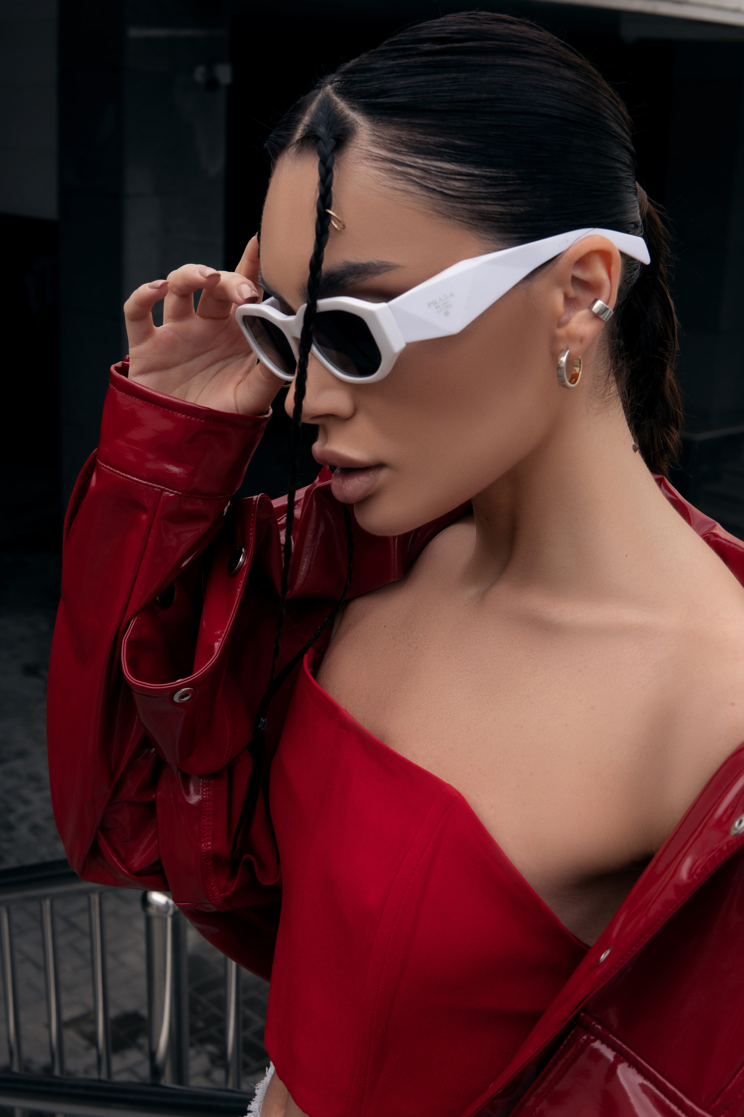 Индивидуальные. Съемки для брендов и маркетплейсов. Фотограф Ростов-на-Дону