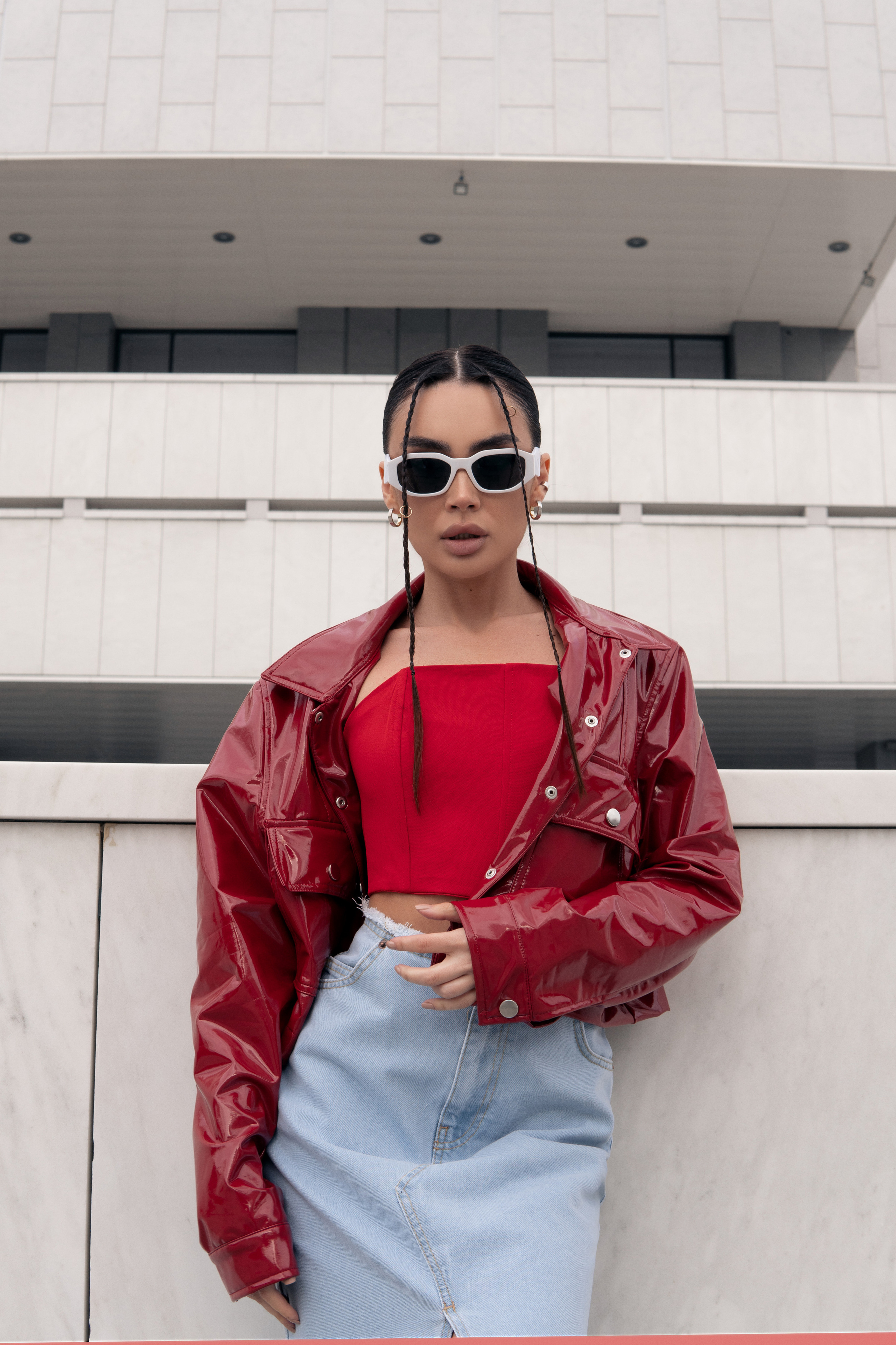 Индивидуальные. Съемки для брендов и маркетплейсов. Фотограф Ростов-на-Дону