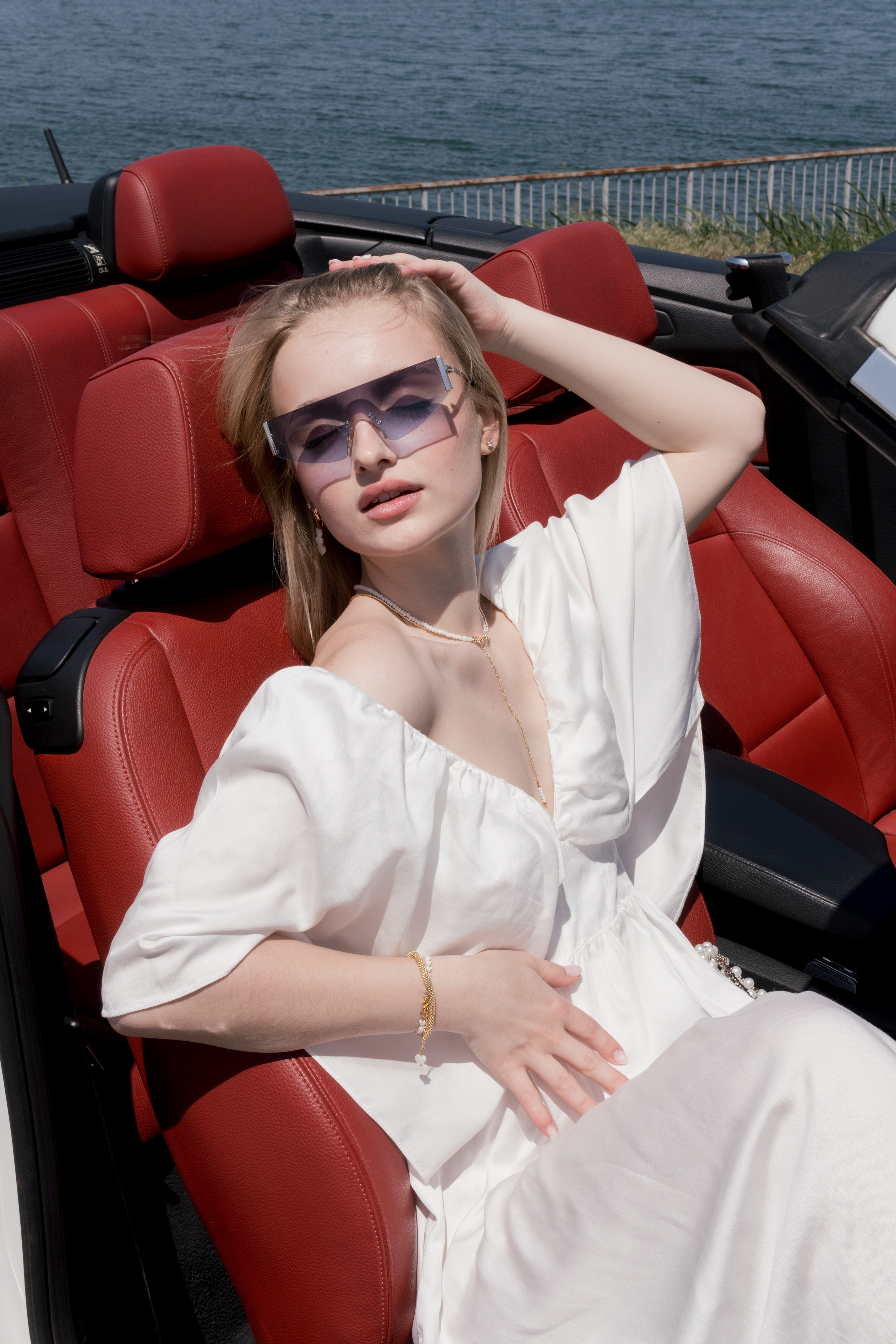 Женская одежда. Съемки для брендов и маркетплейсов. Фотограф Ростов-на-Дону