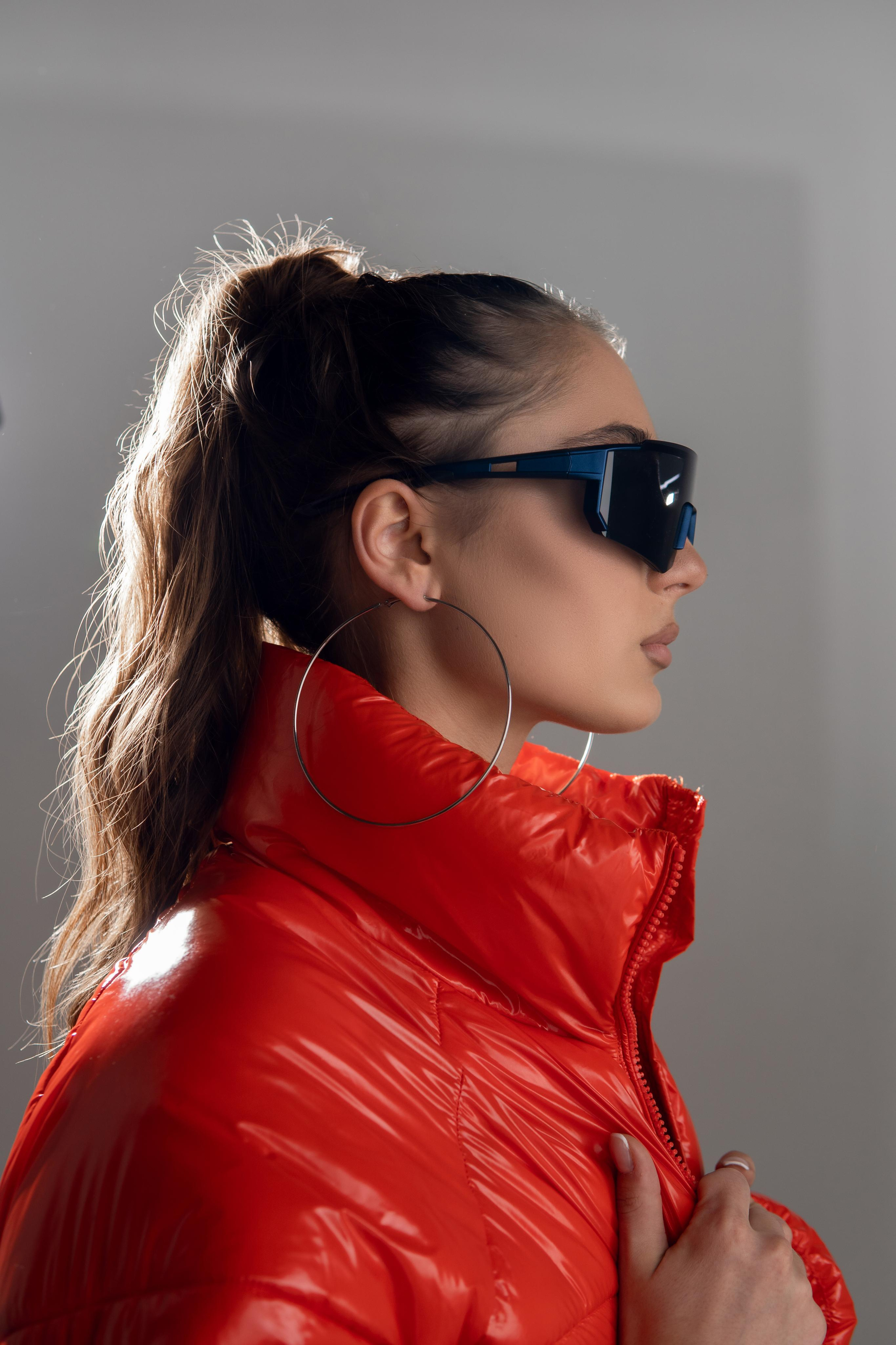 Индивидуальные. Съемки для брендов и маркетплейсов. Фотограф Ростов-на-Дону