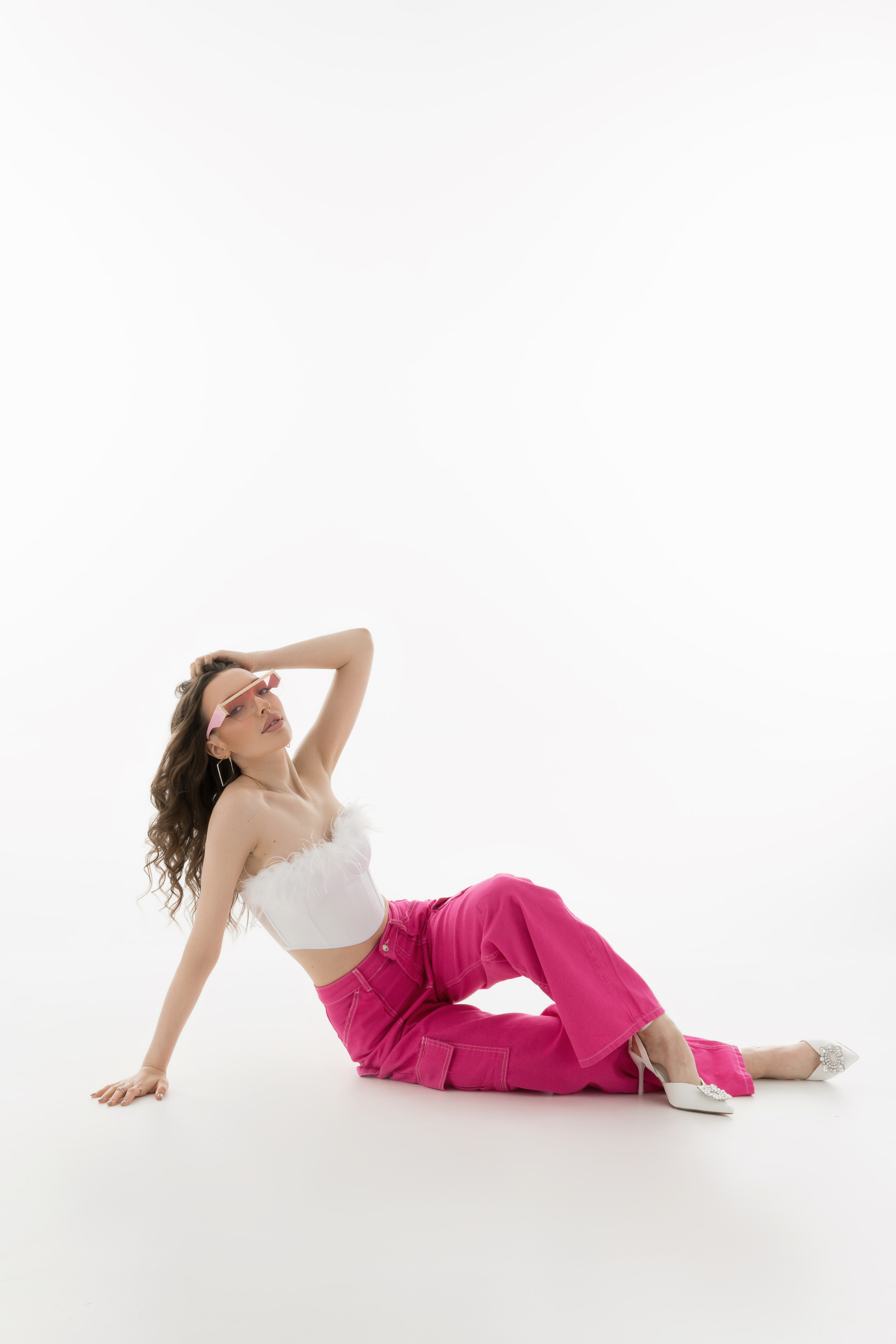 Индивидуальные. Съемки для брендов и маркетплейсов. Фотограф Ростов-на-Дону