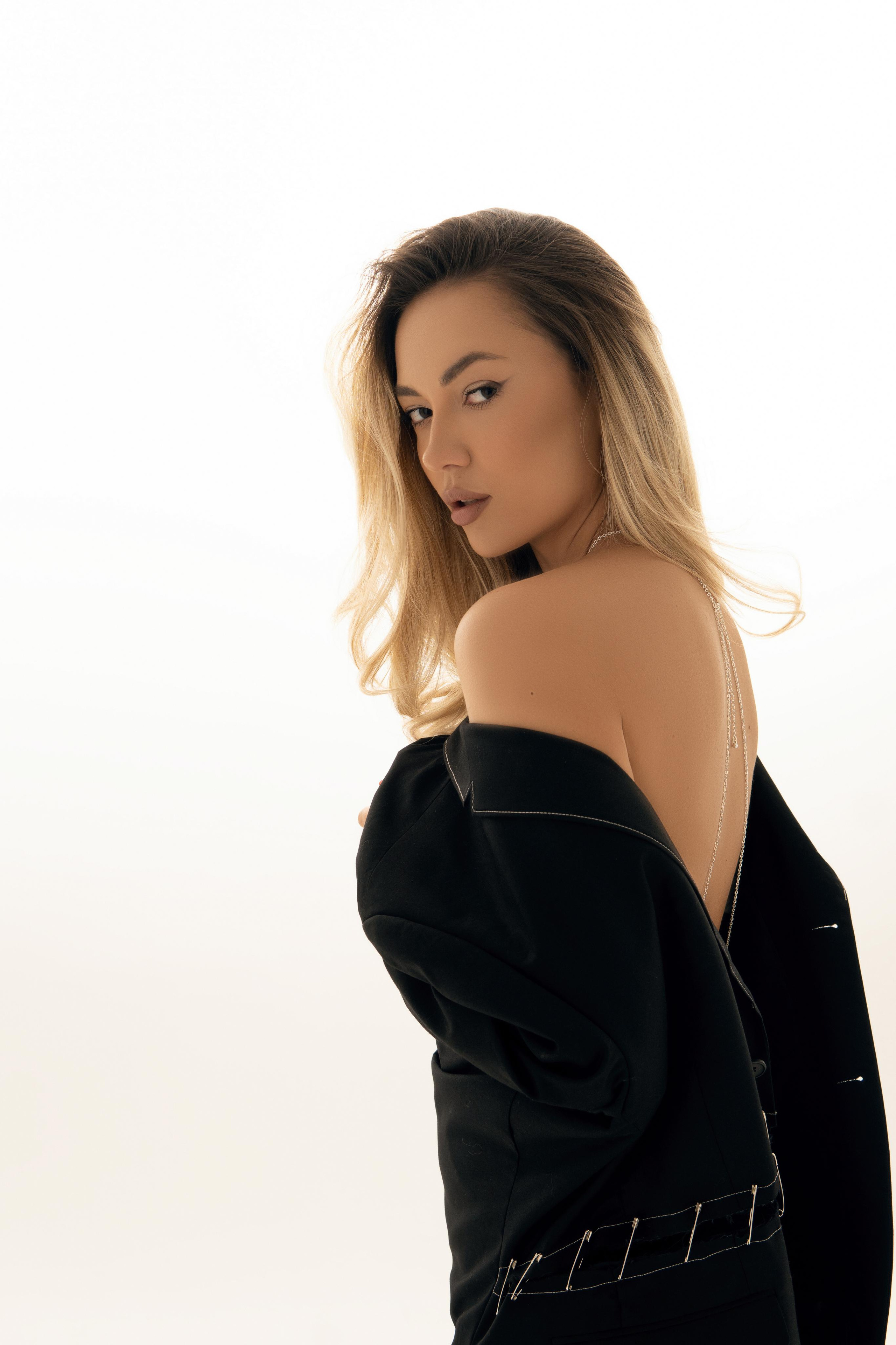 Индивидуальные. Съемки для брендов и маркетплейсов. Фотограф Ростов-на-Дону