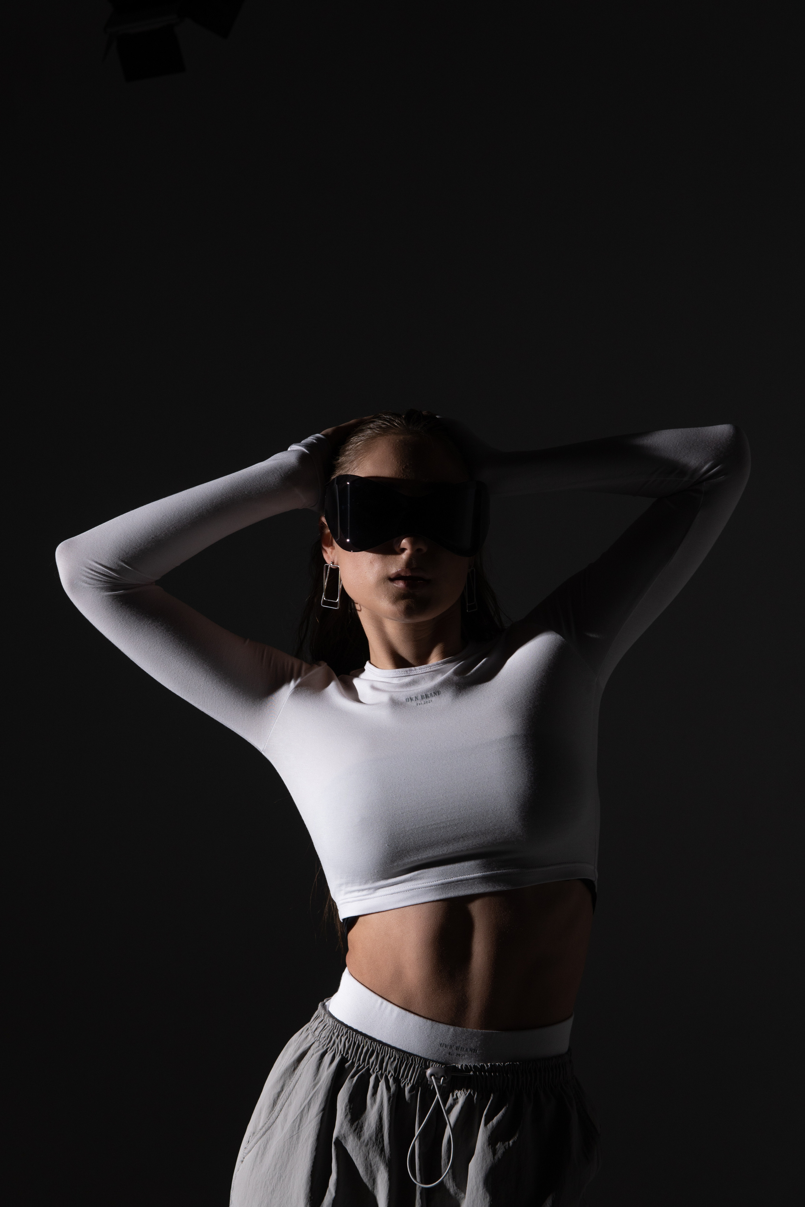 Индивидуальные. Съемки для брендов и маркетплейсов. Фотограф Ростов-на-Дону