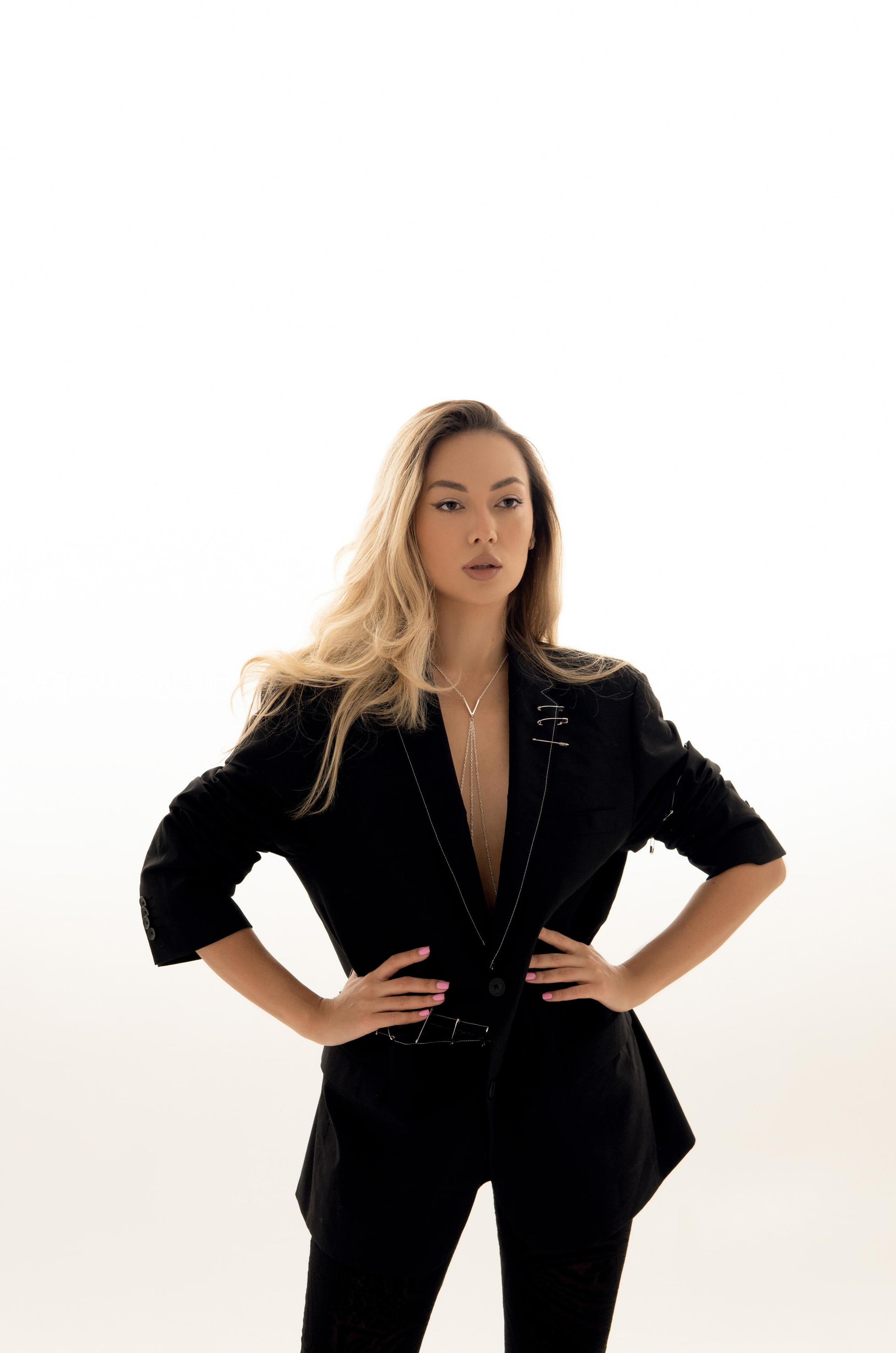 Индивидуальные. Съемки для брендов и маркетплейсов. Фотограф Ростов-на-Дону