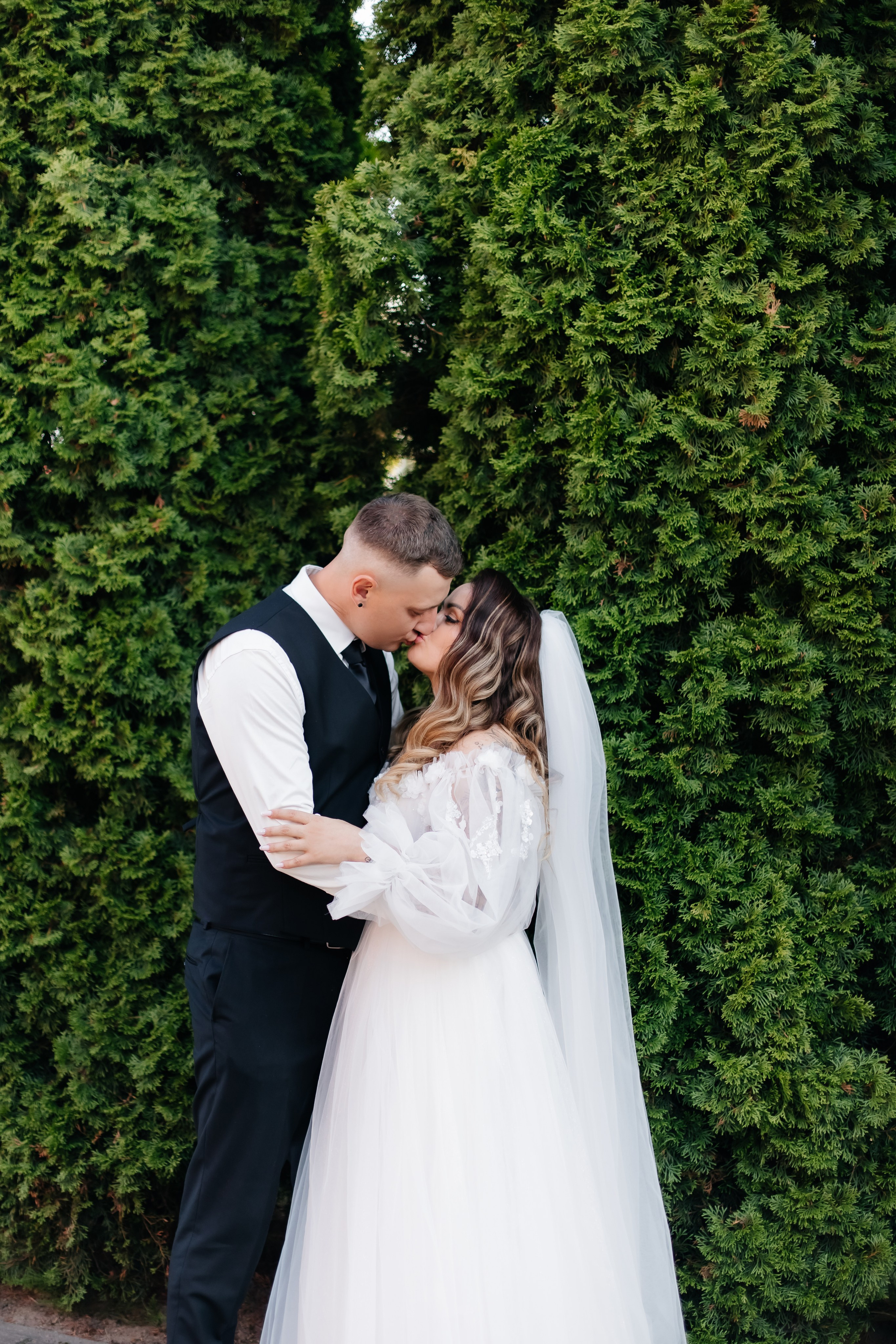 Астория + усадьба Белладжио. Фотограф ВИКА МЕДУЗА