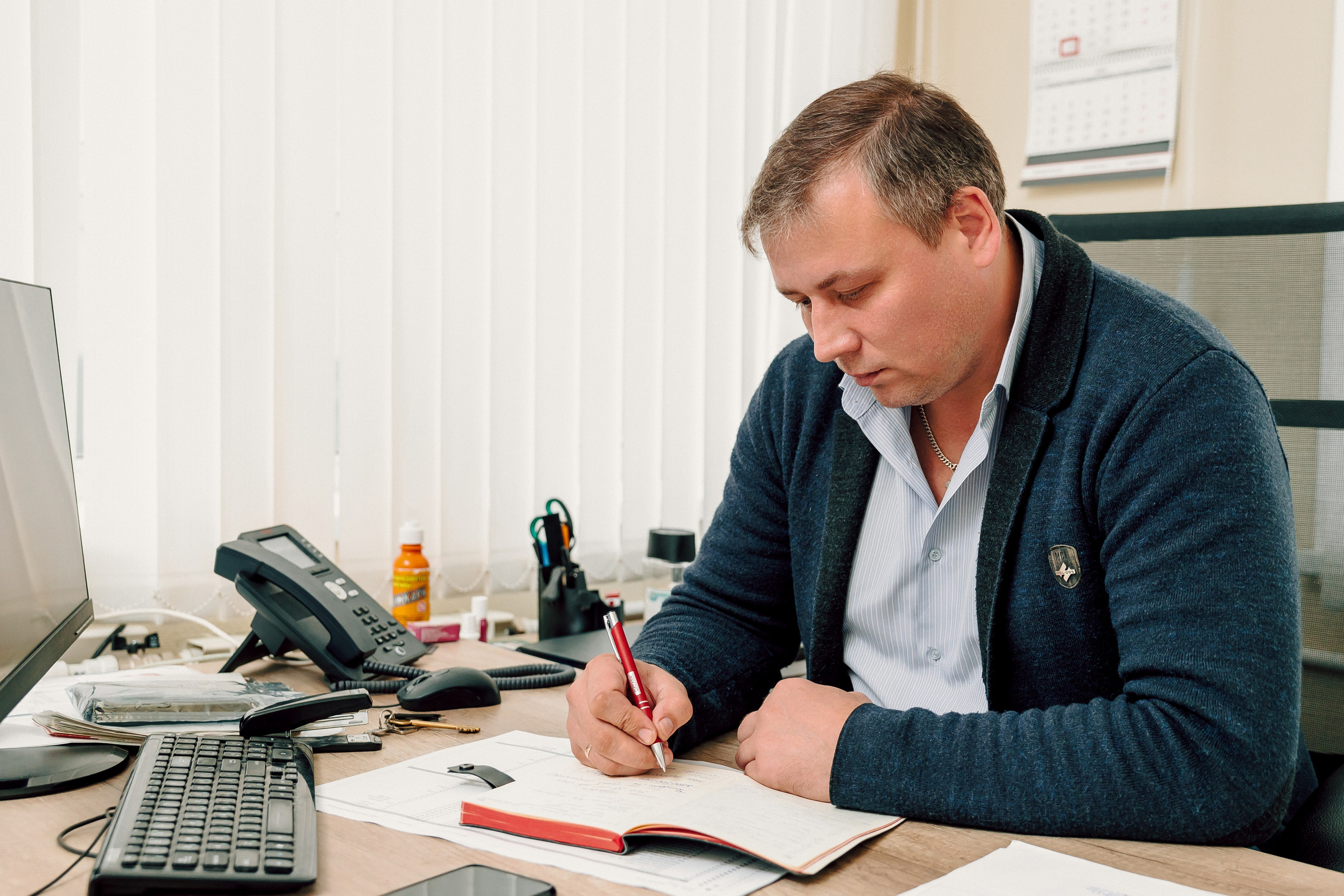 Datark — Совещание и производство. Лёшка Варзегов — фотограф