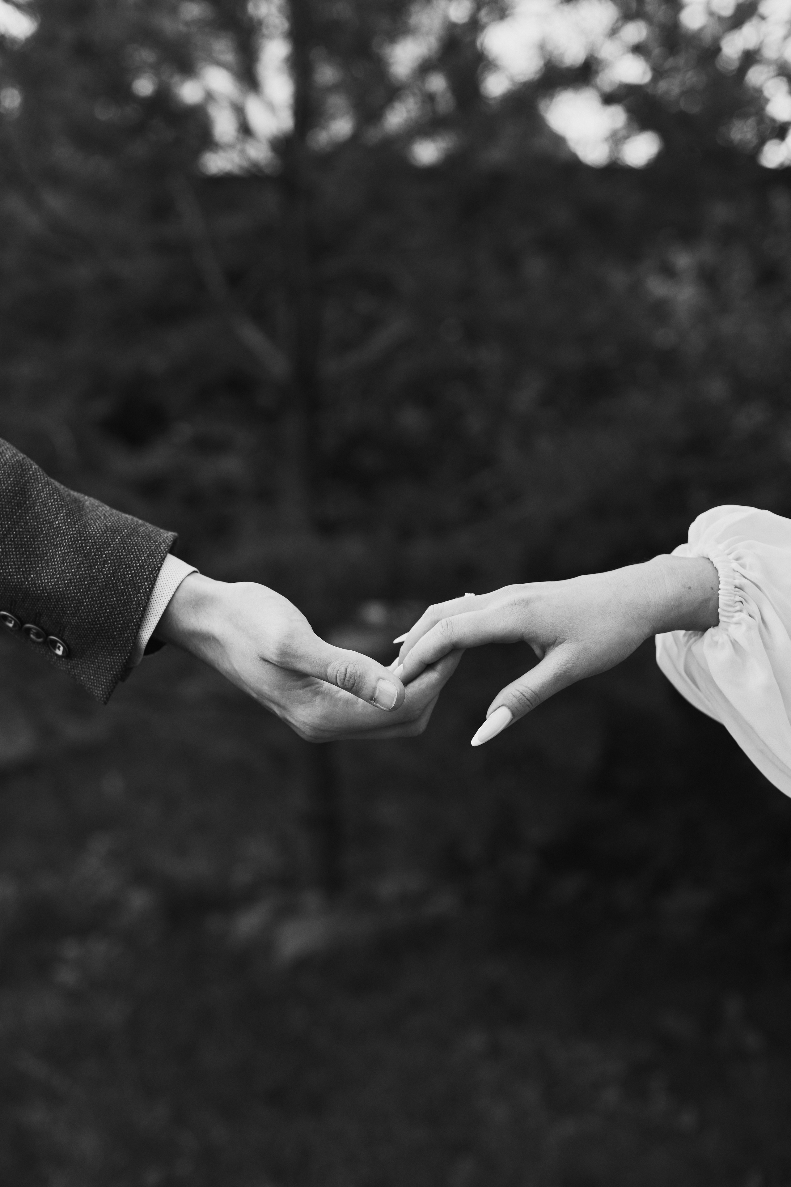 Свадебный фотограф Домодедово. Свадебный семейный Фотограф в Домодедово и Москве Дарья Капитанова