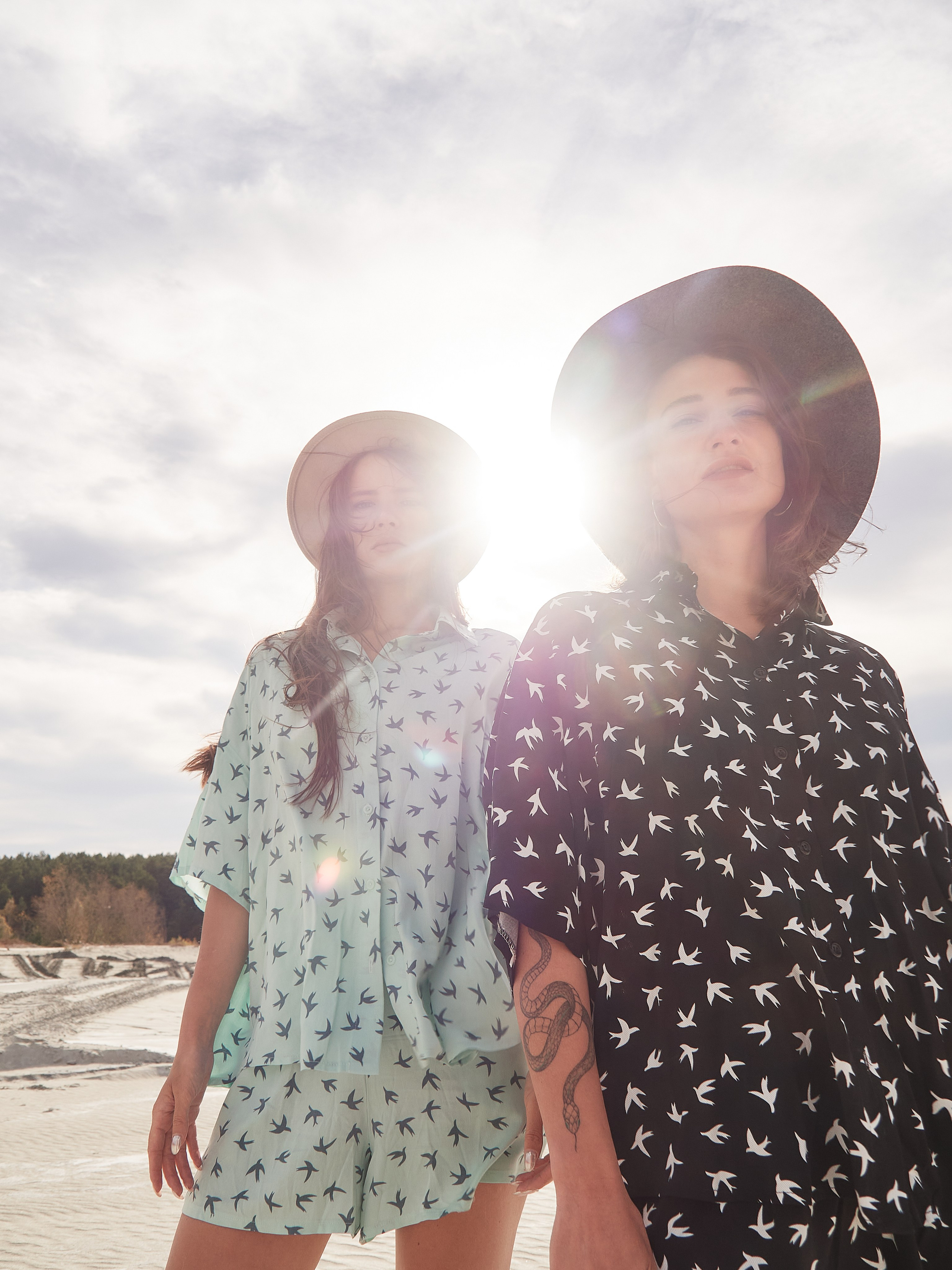 Люди. Сайт в процессе разработки