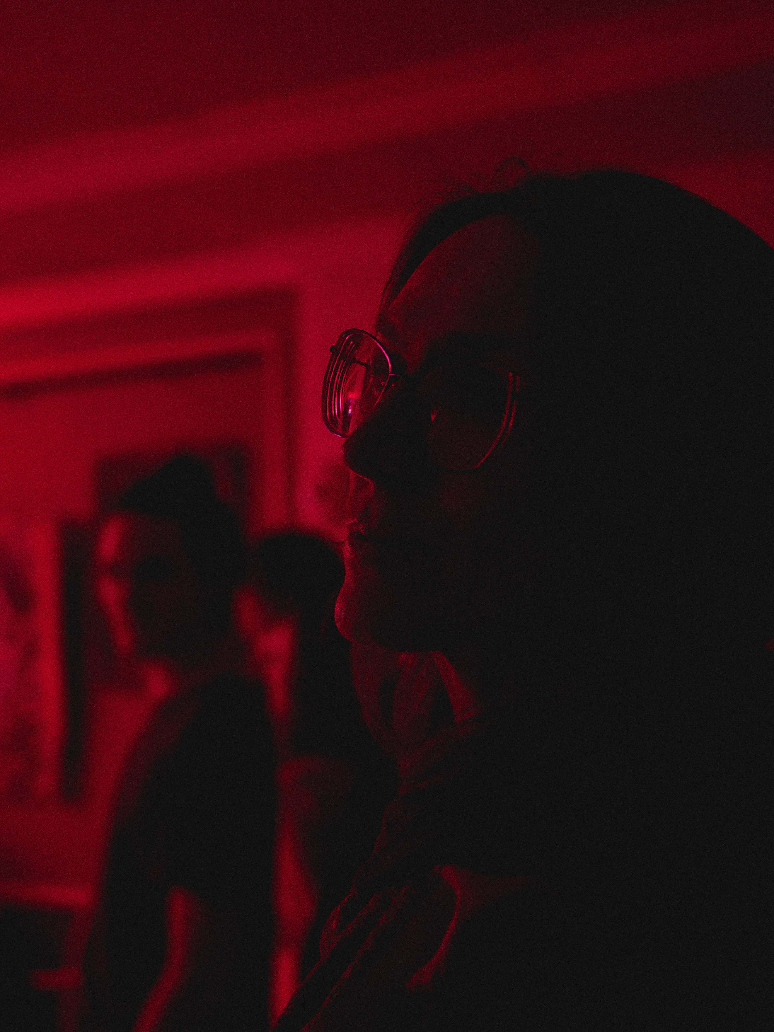 События. Сайт в процессе разработки