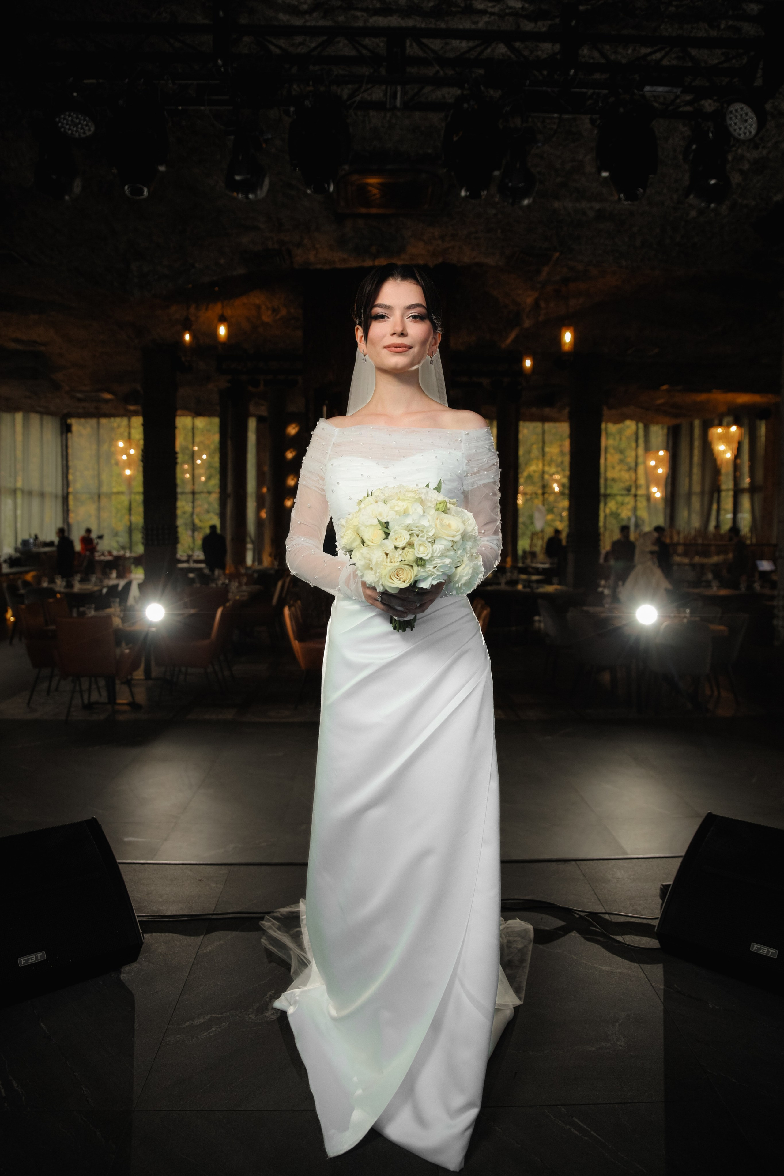 Нальчик, Рустам Нахушев, фотограф, невеста, свадьба