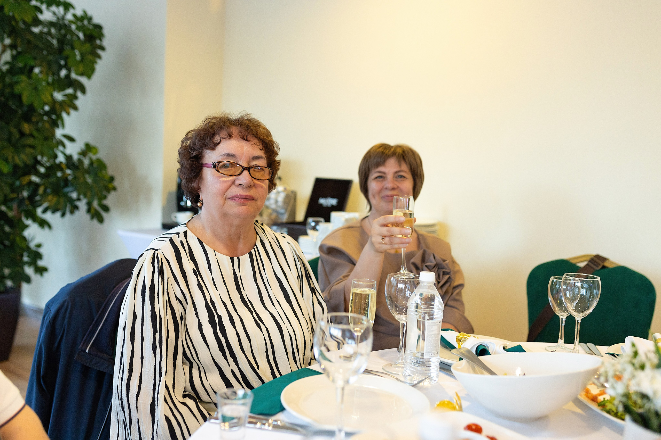 Свадебная фотосессия Никиты и Валерии. Фотограф в Железнодорожном и Балашихе