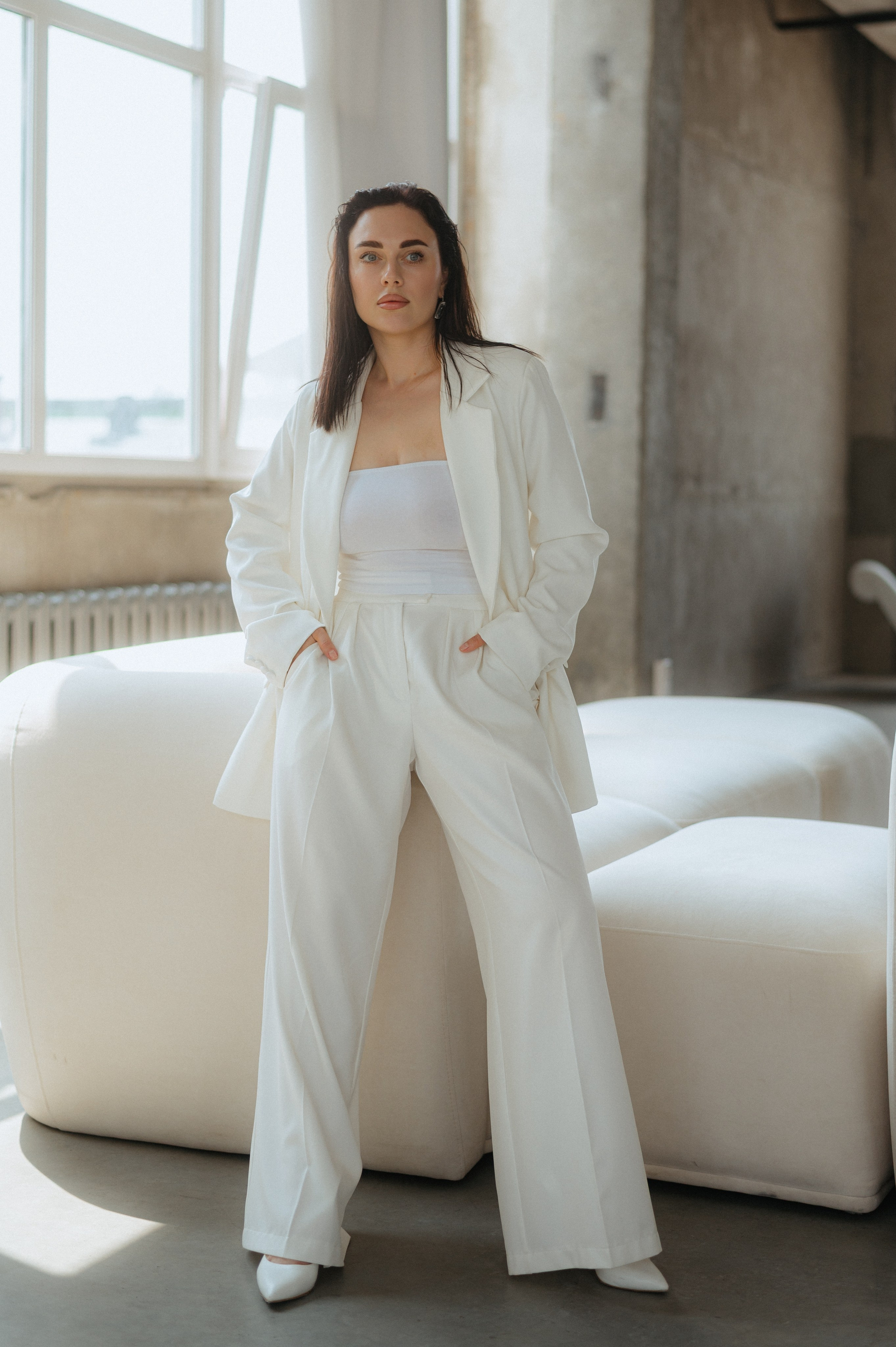 Фотосессии. Фотограф Николай Павленко в Гомеле