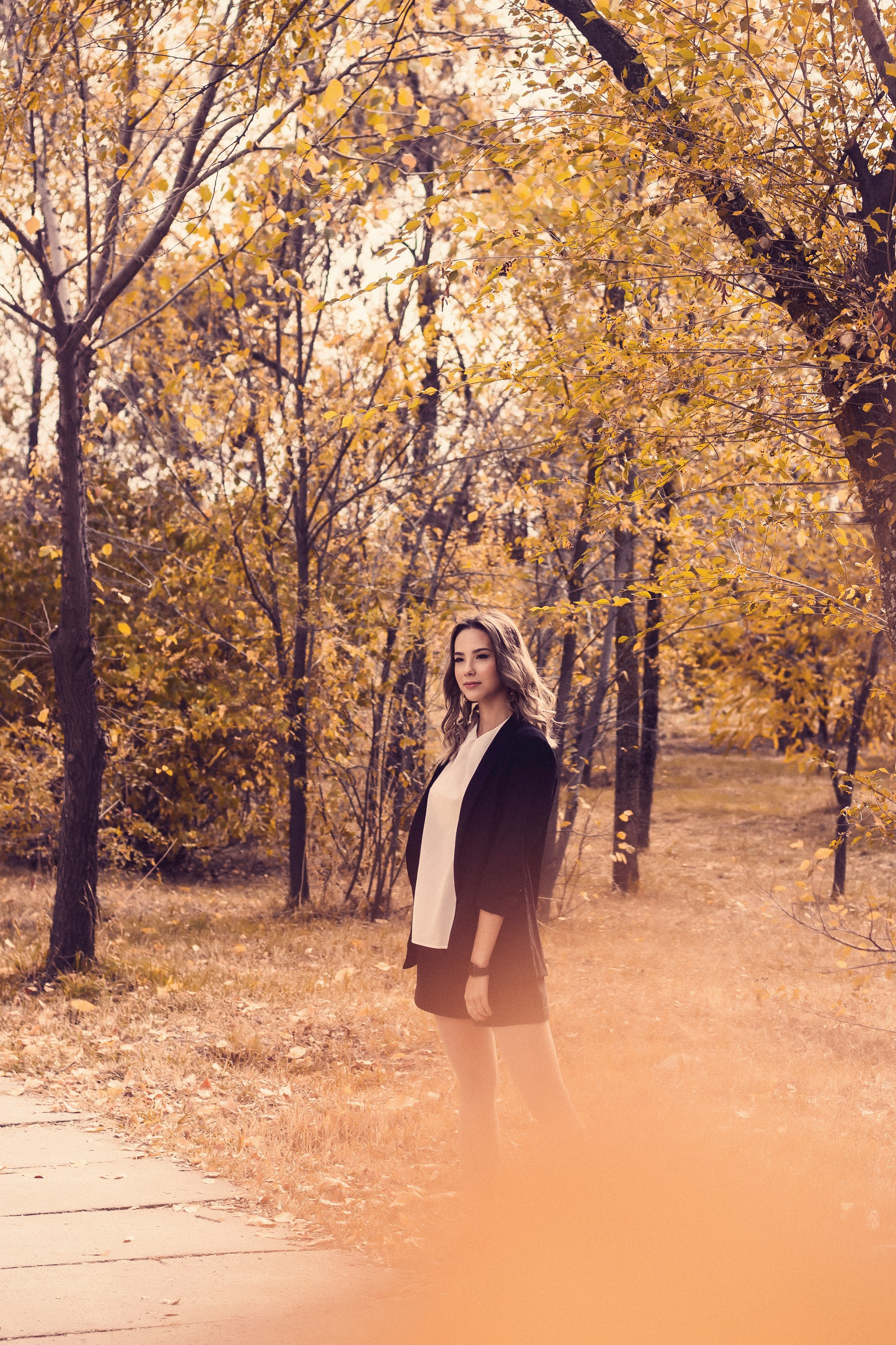 Сабина / Алматы. Фотограф Наталья Гончарова. Снимаю живые портреты в Алматы