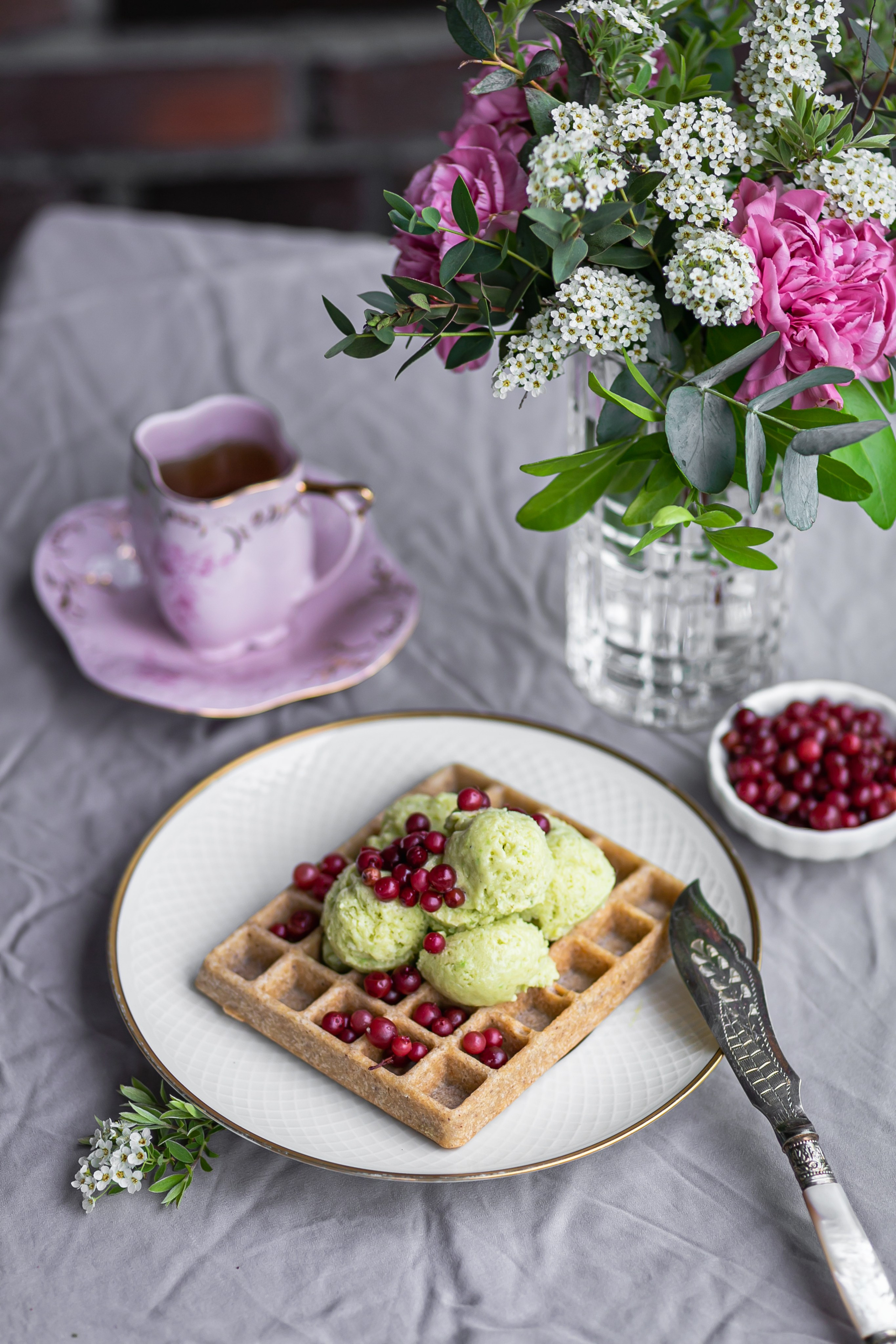 Рецепты для кулинарной книги. Людмила Платошечкина фуд-фотограф, съемка меню и рецептов, фуд видео, Москва/Мытищи