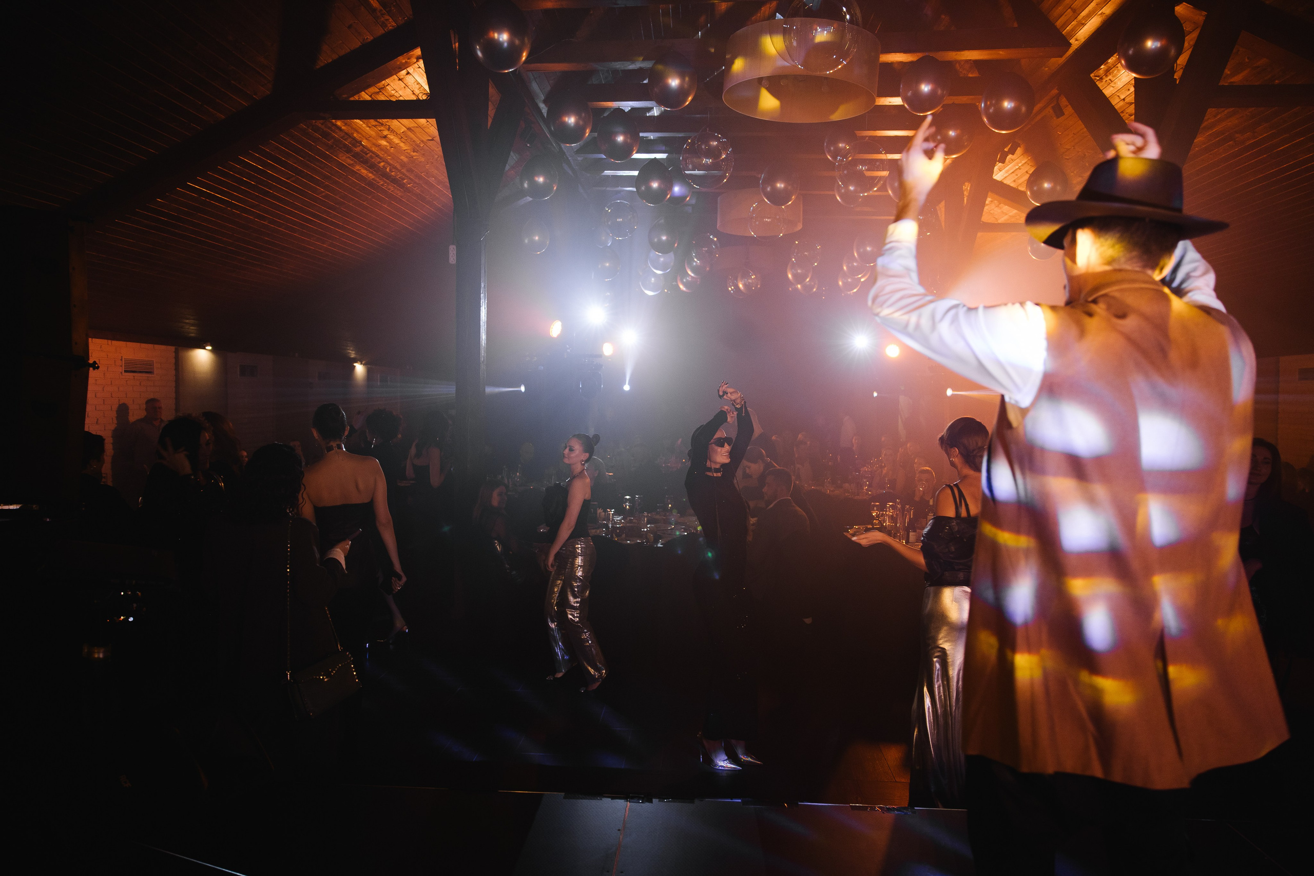 Премия «Ложка» 2023!. Свадебный и репортажный фотограф Новороссийск, Краснодар, Сочи Олеся Дзюба