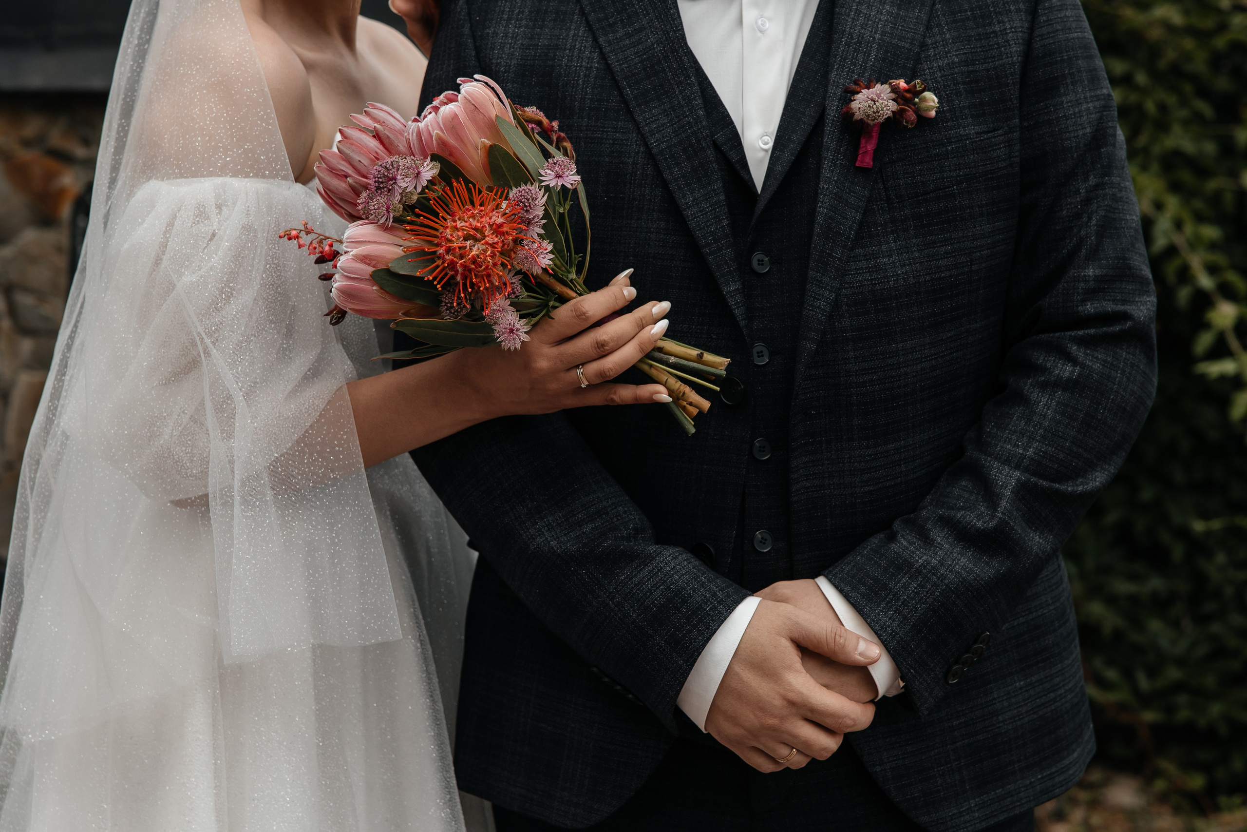 Дмитрий и Ирина. Фотограф Пенза Марина Арбузова |свадебный и семейный фотограф