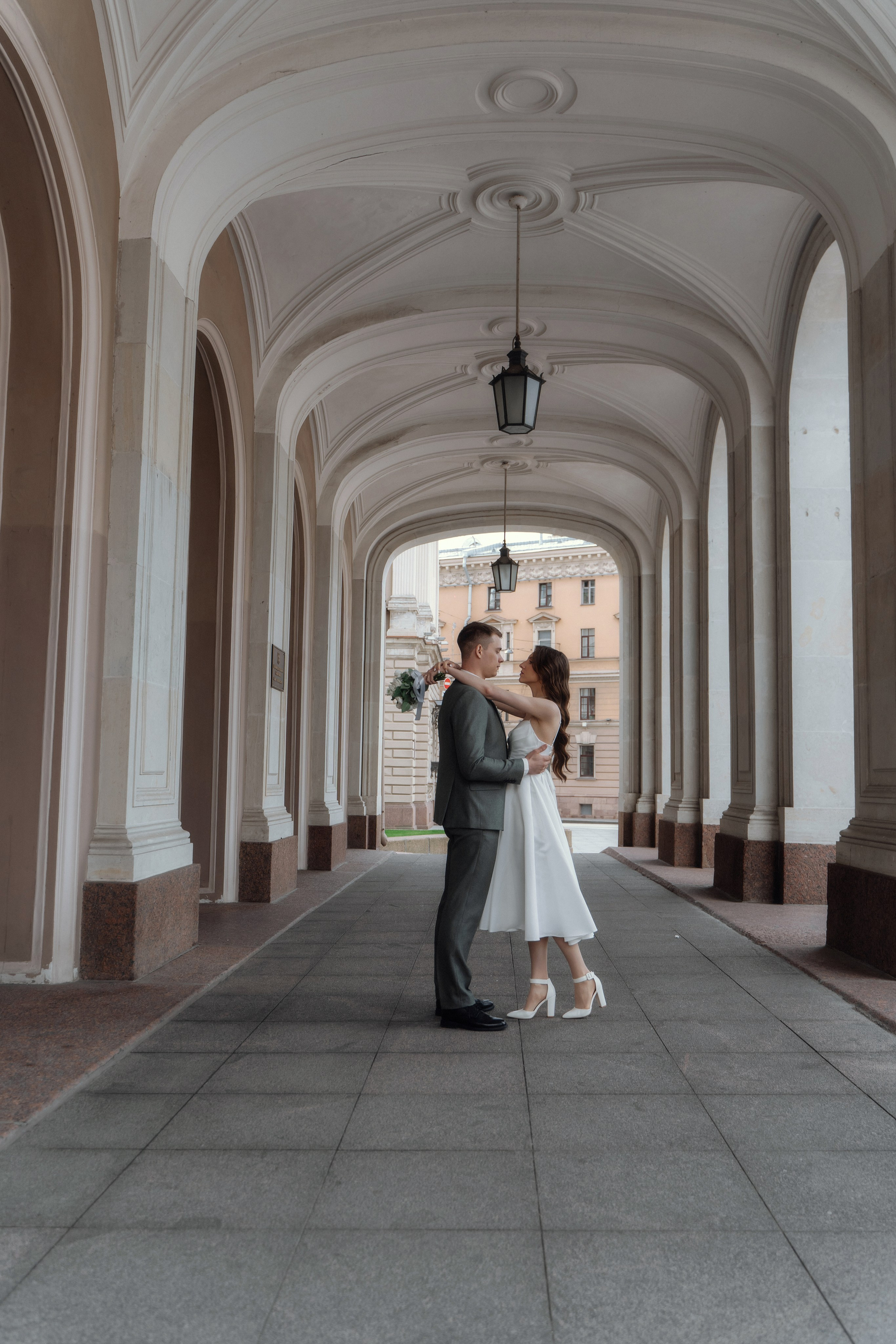 Питер. Фотограф Санкт-Петербург