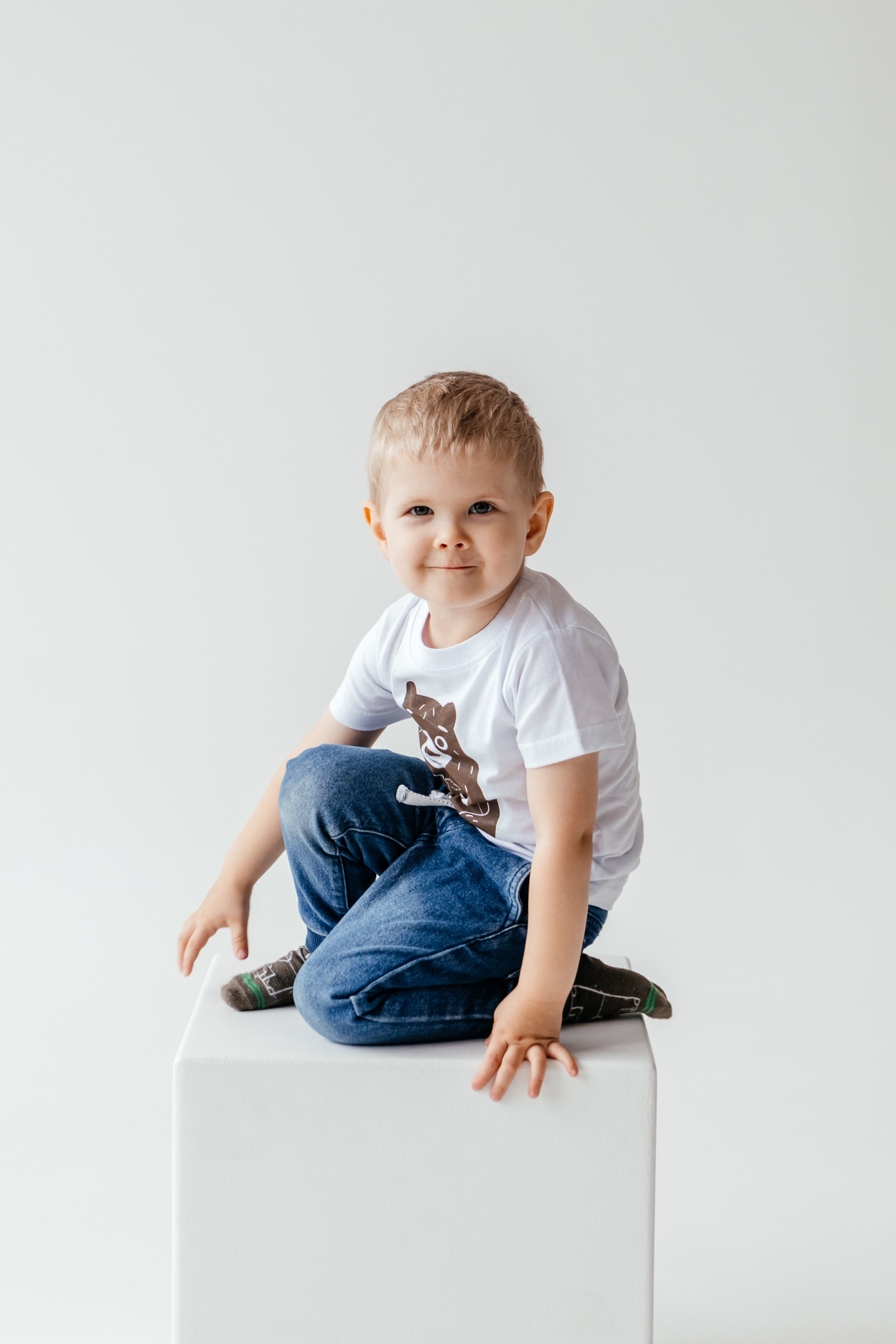 1+3. Фотограф в Красноярске Оксана Корчагина