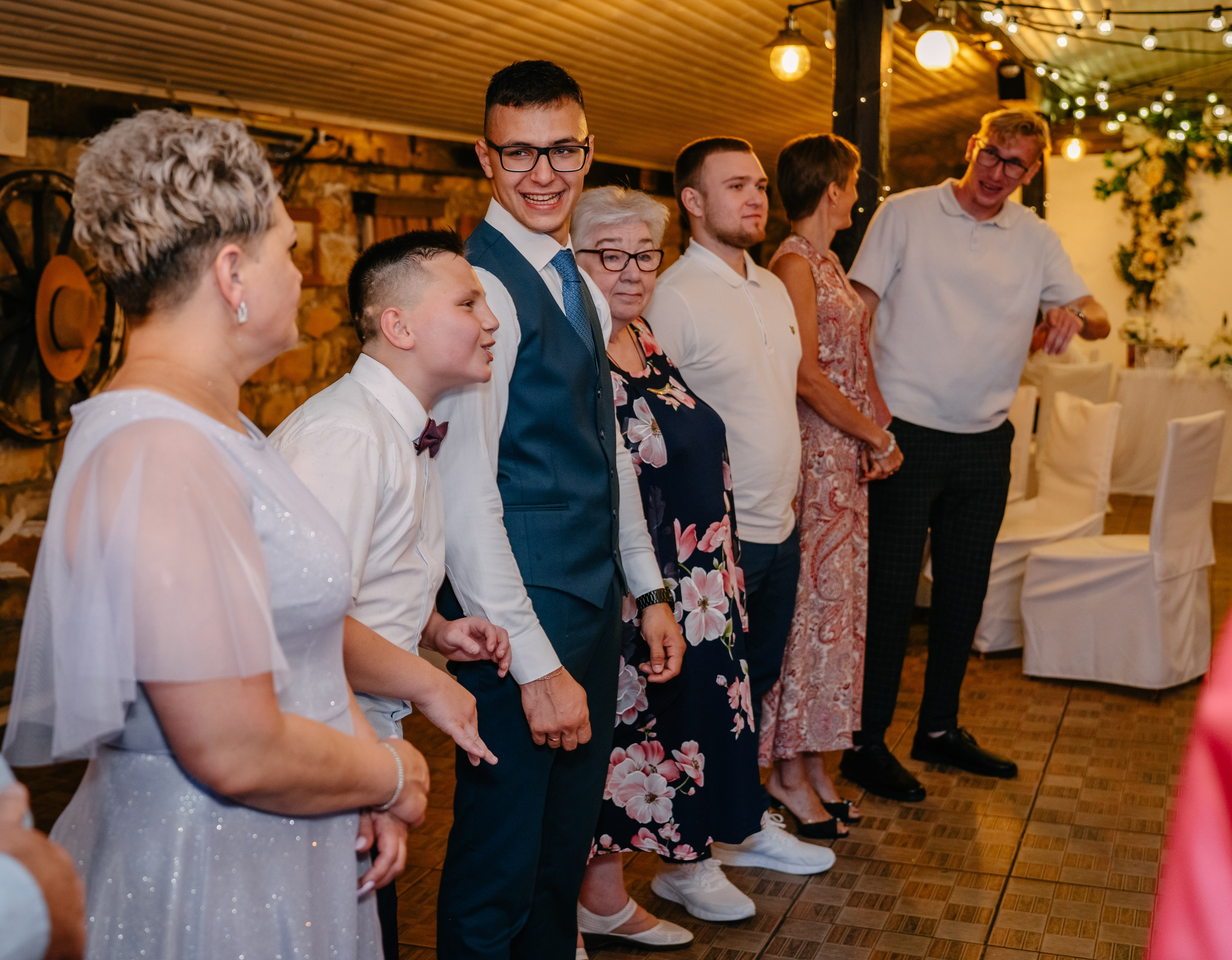 Максим и Наталья. Свадебная фотосъемка. Свадебный фотограф в Воронеже Александр Работкин