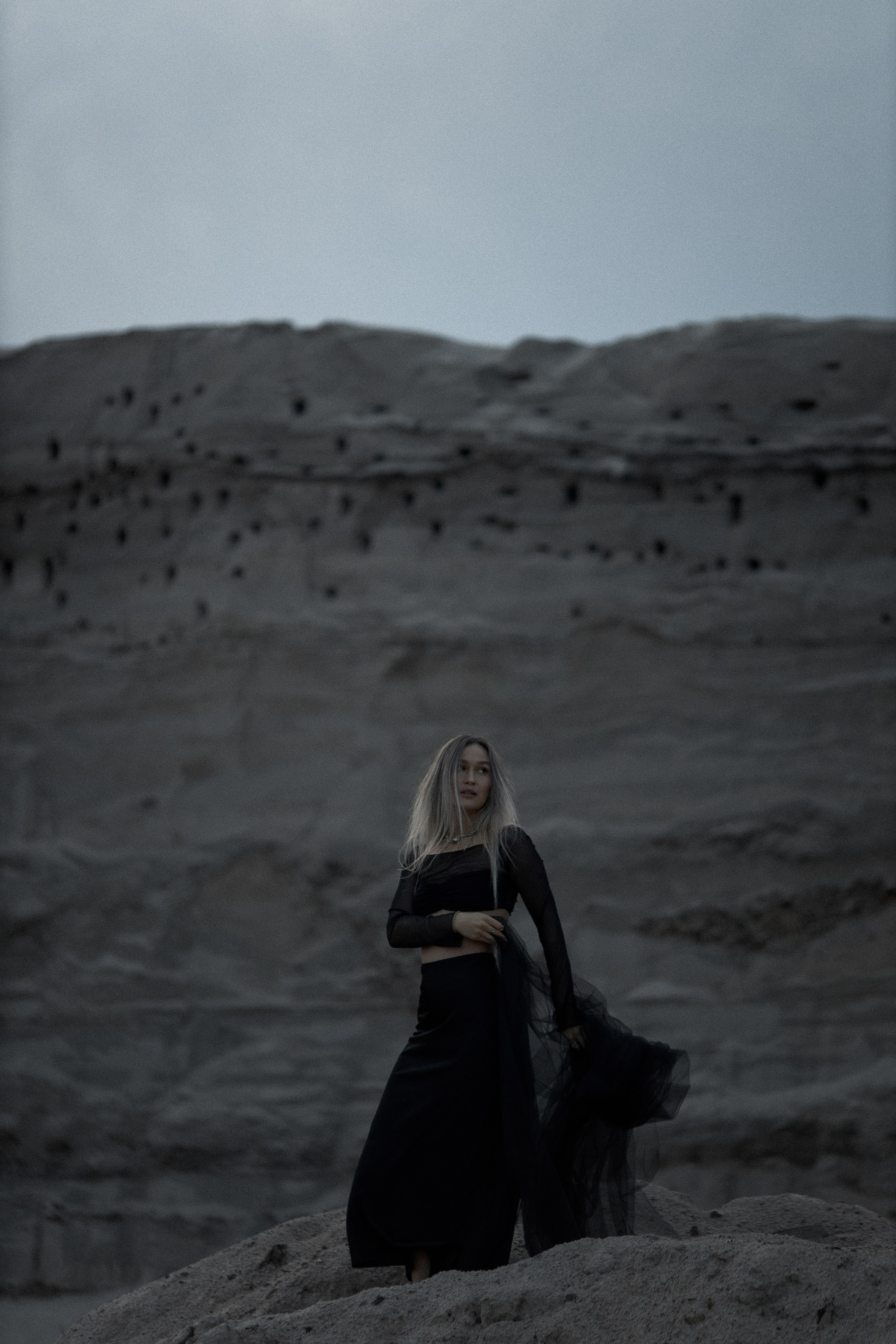 ALINA BLACK. ФОТОГРАФ Екатеринбург Москва Анастасия Замесина