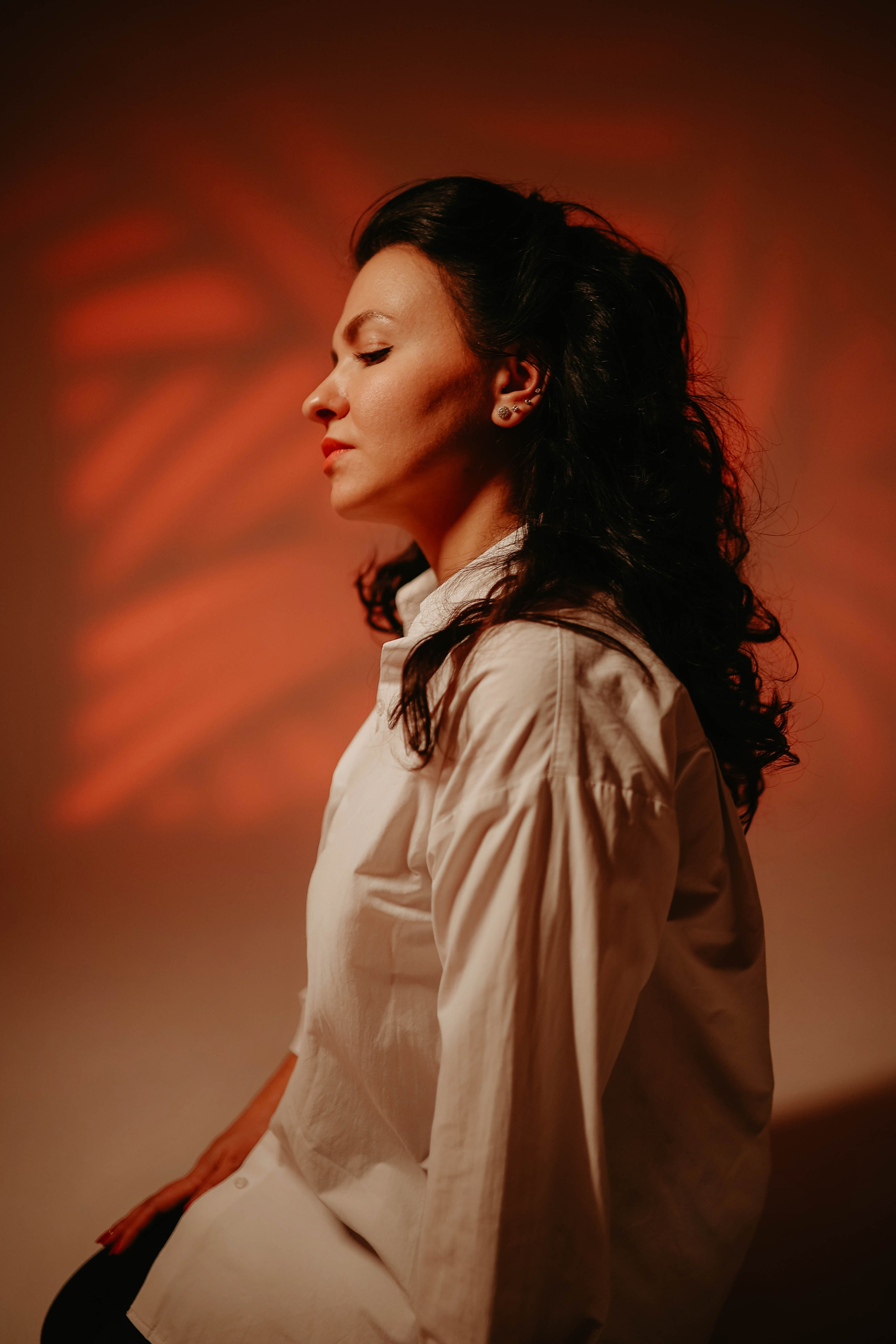 Вика. Фотограф в Москве и любой точке земного шара Алёна Вялова (Чулкова)