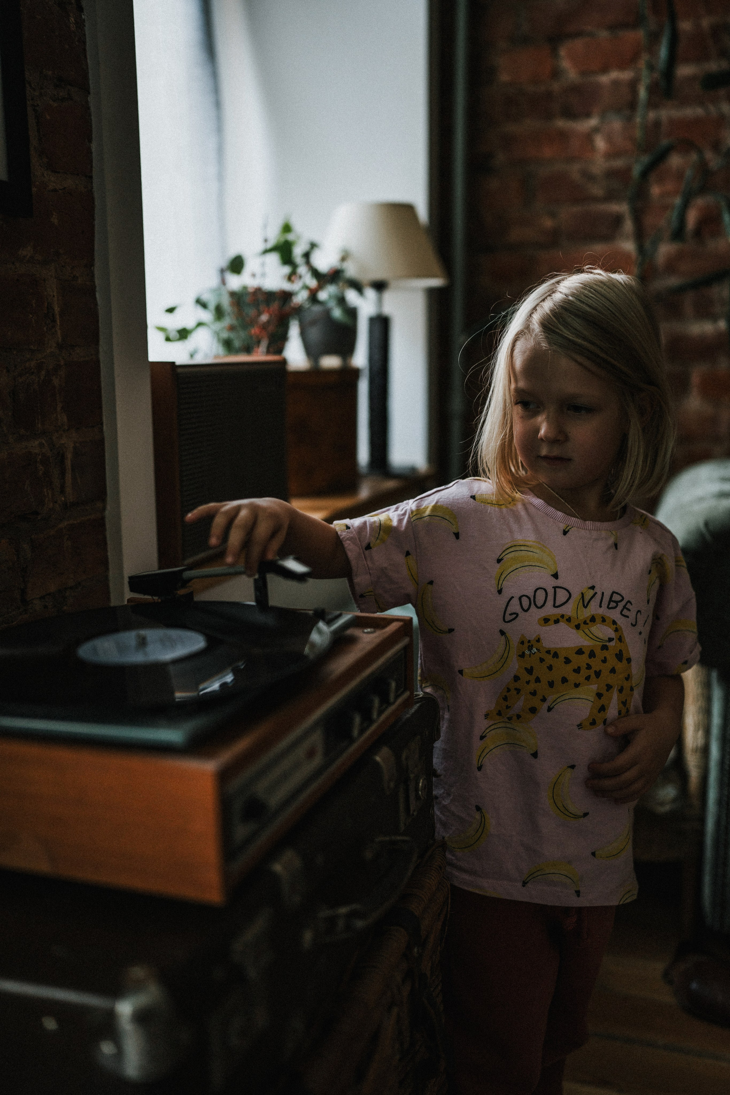 Вика и Мира. Свадебный фотограф в Санкт-Петербурге Марина Фесенко
