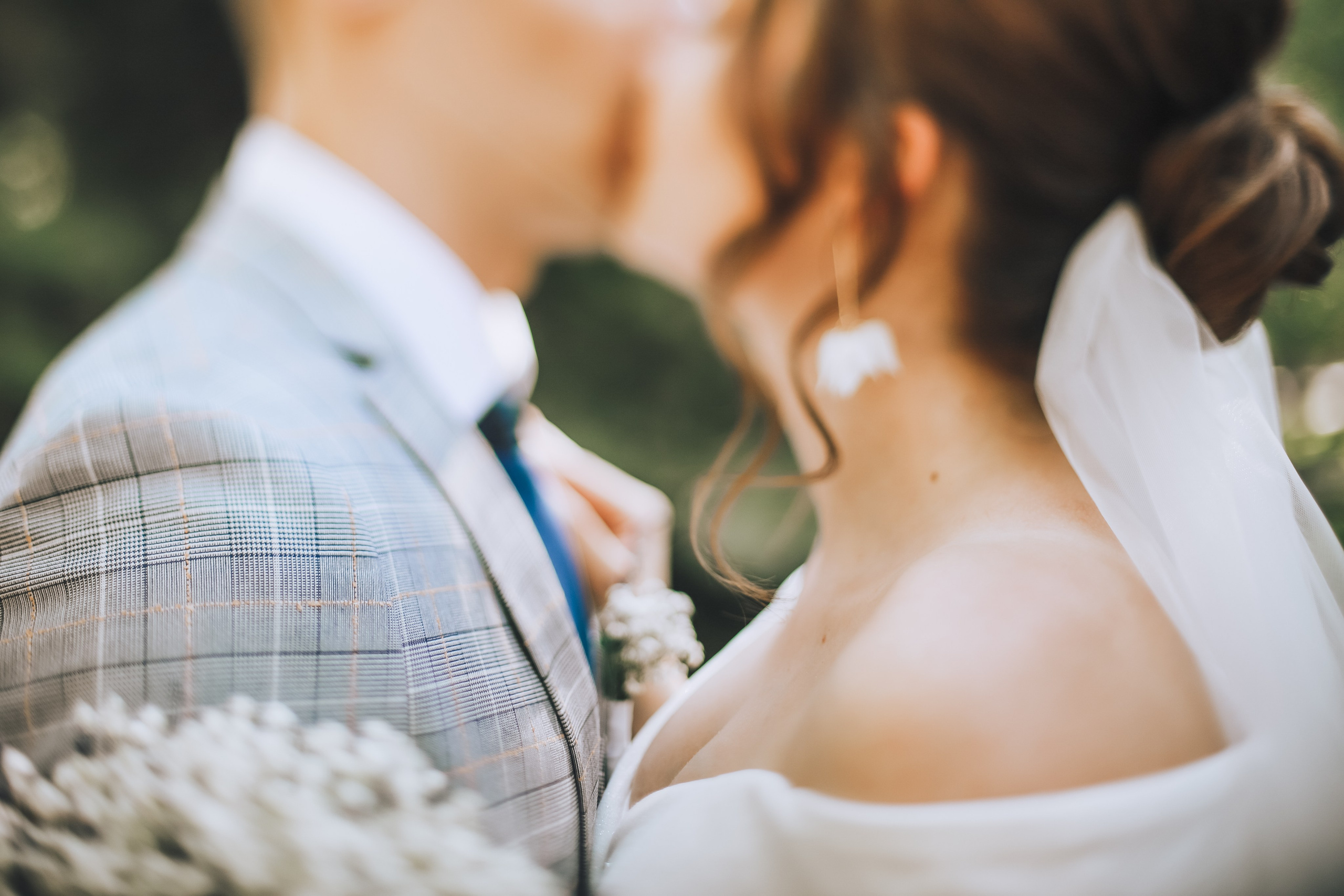 А&А. Свадебный фотограф Волгоград, Волжский