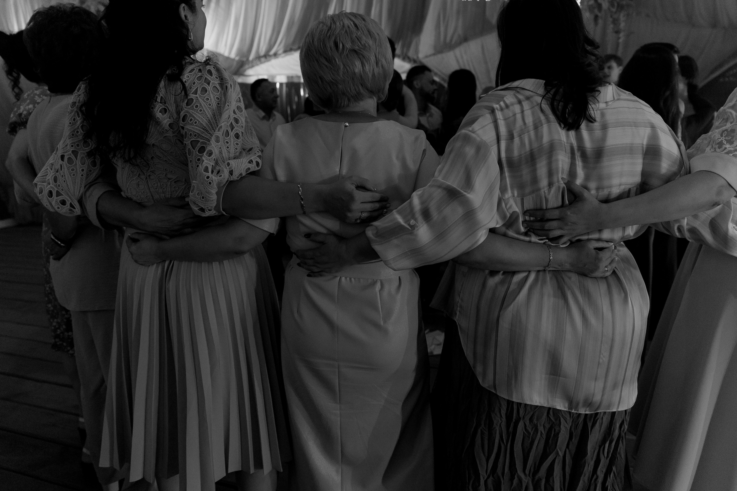 T & A. Свадебный фотограф Диана Бирюкова Казань