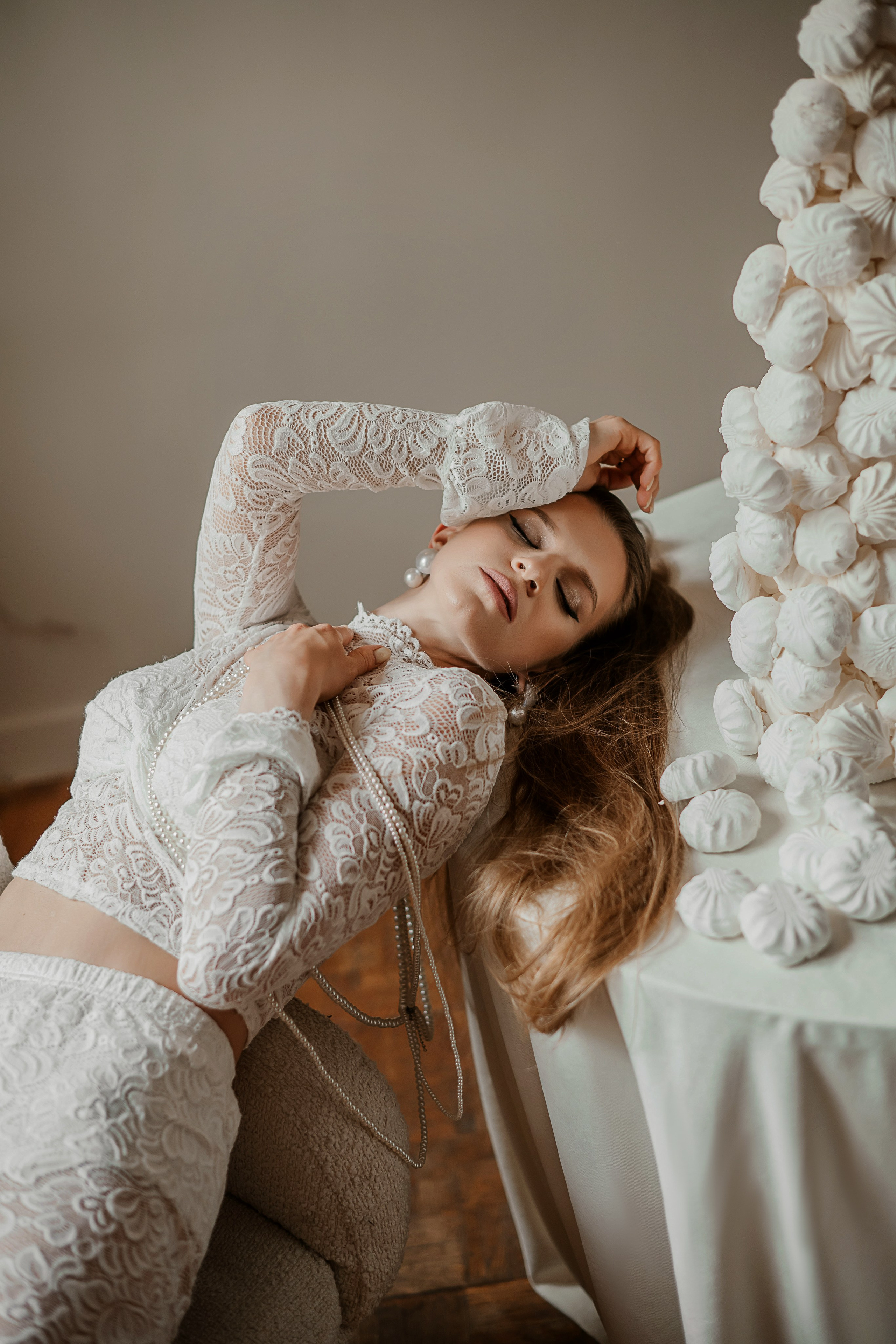 Зефир. Свадебный, семейный и детский фотограф в Москве и области