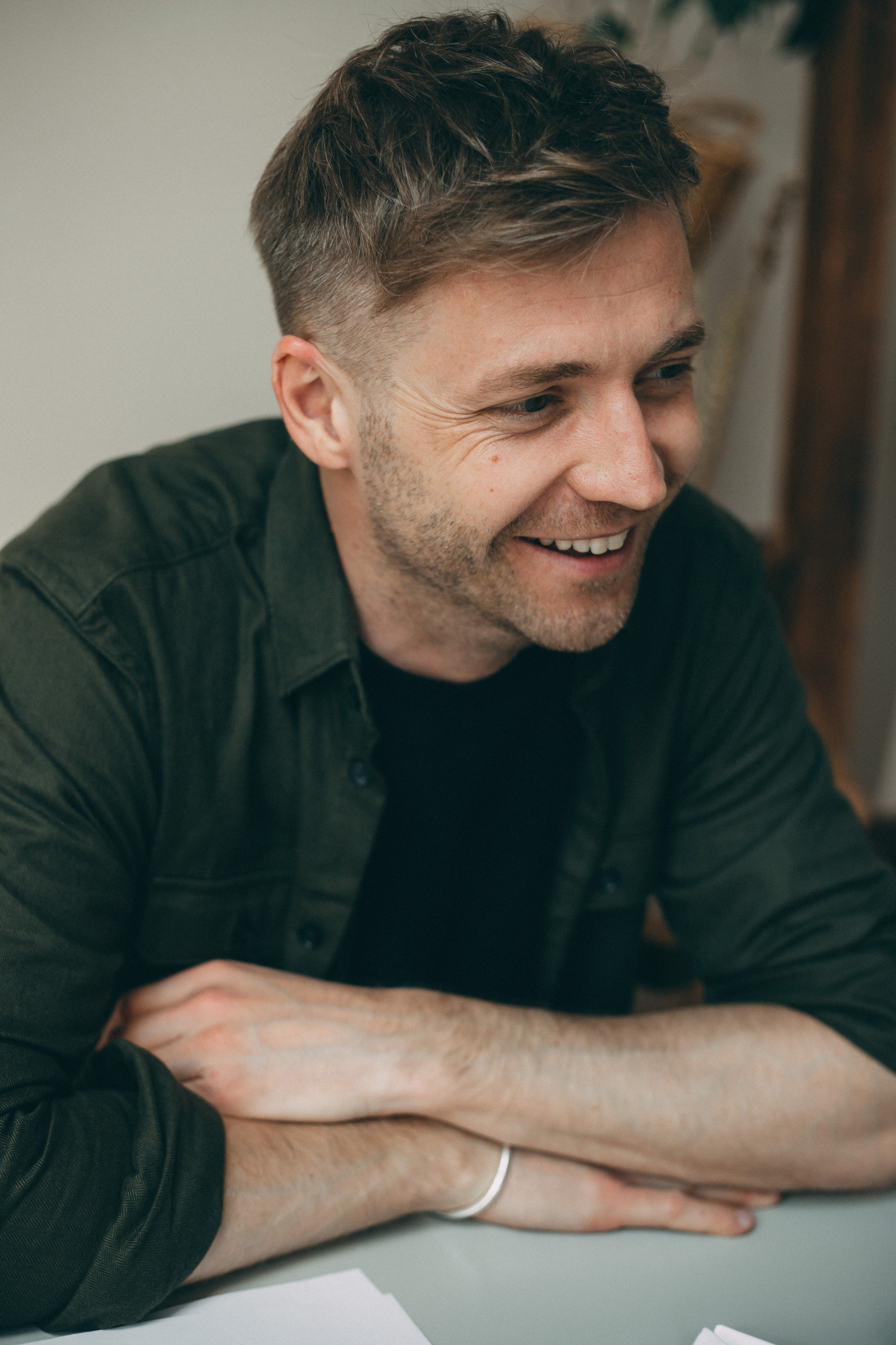 Тимофей Каратаев. Главная