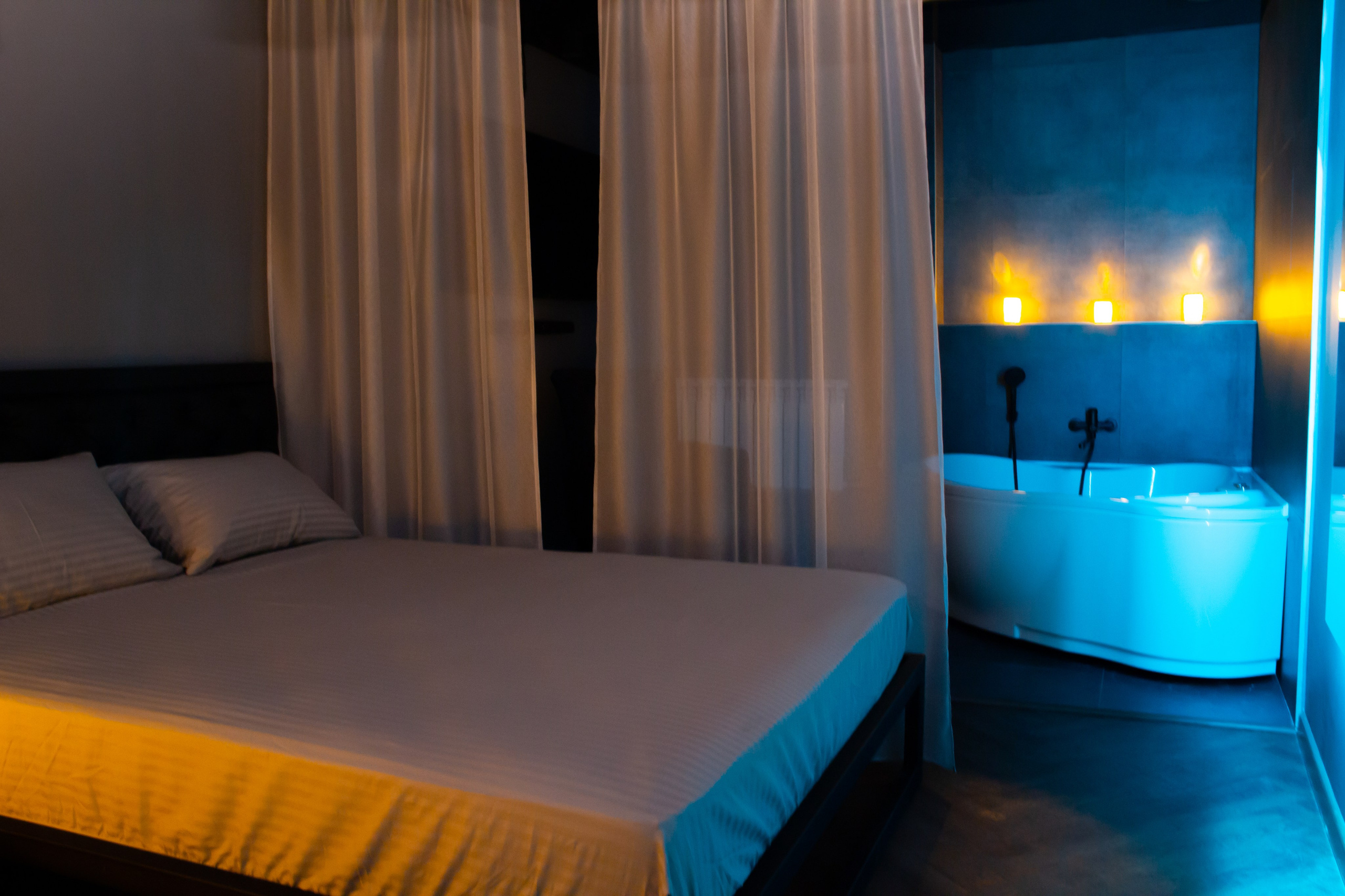 Мужской клуб. Семейный фотодуэт Ирина и Николай Власьевы. Фотосессии в Новосибирске