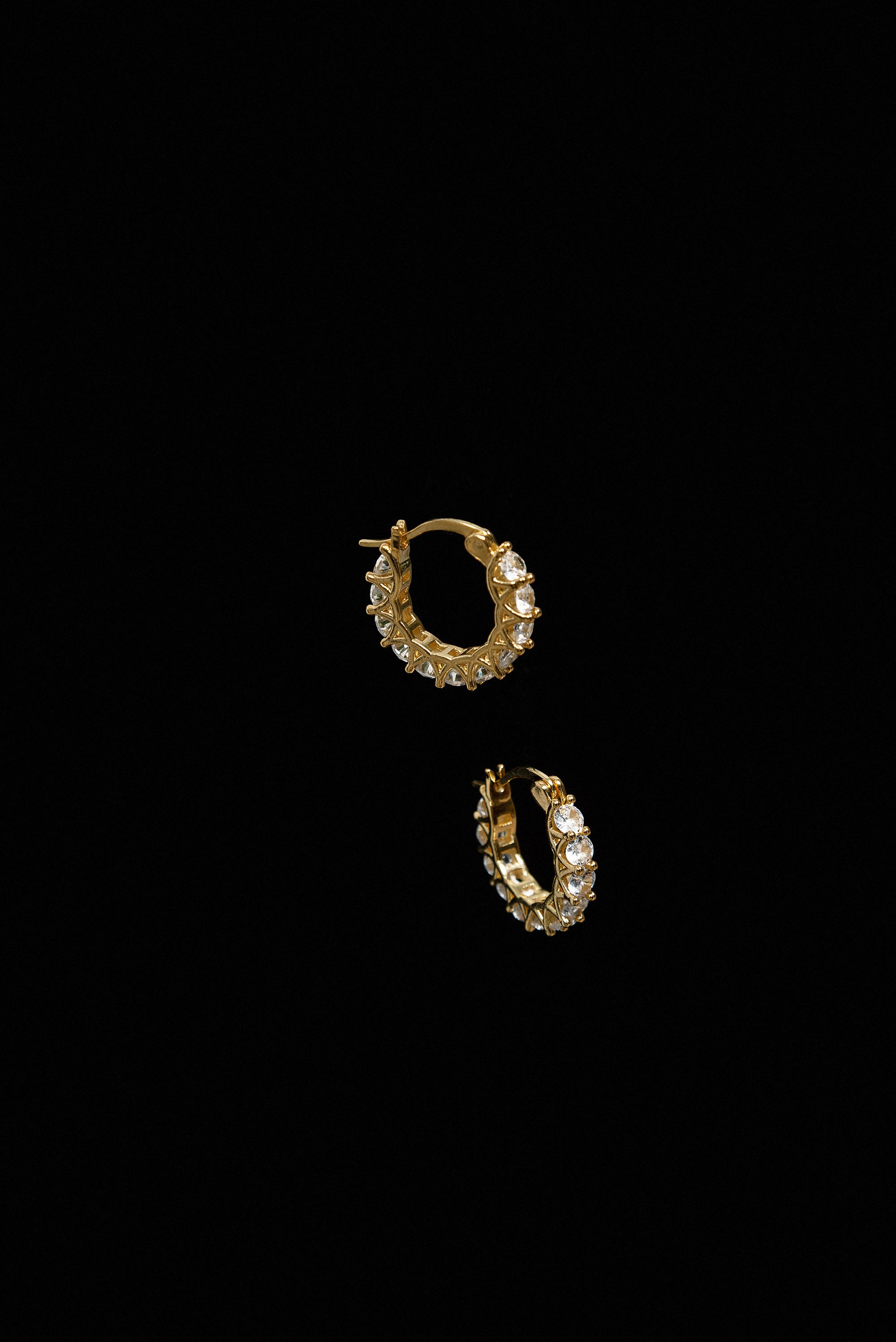 Предметная съемка. Elendorart