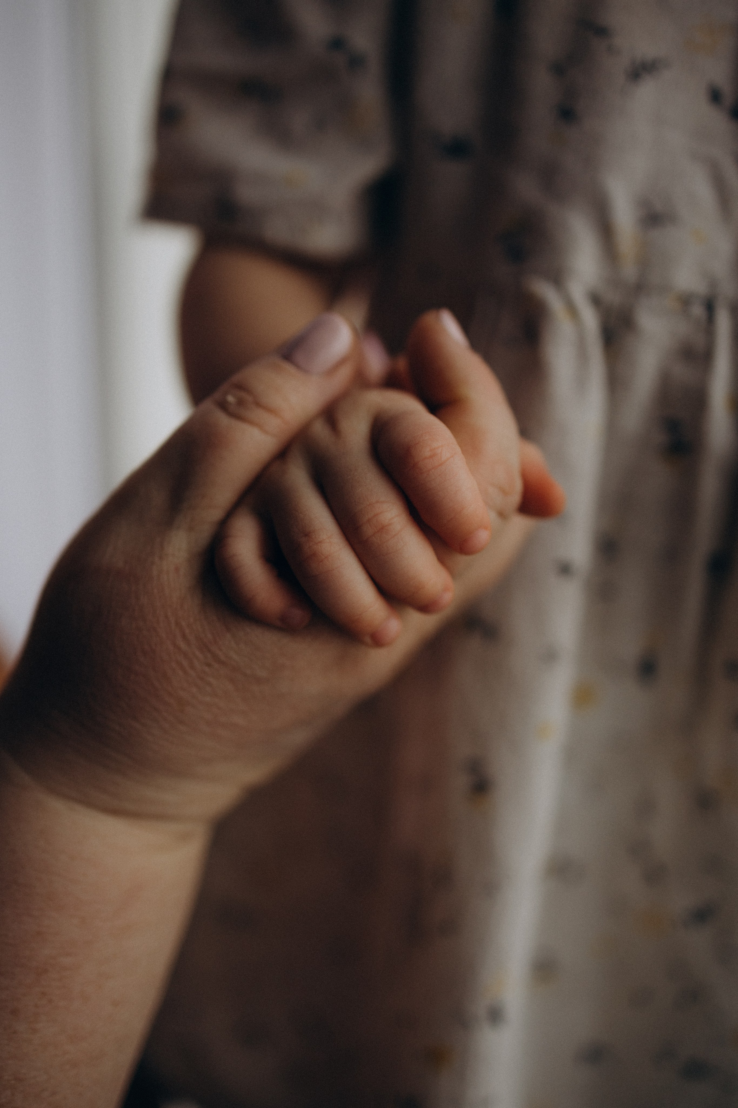 Детский день рожденья. Семейный фотограф в Москве и Люберцах Юлия Гуськова