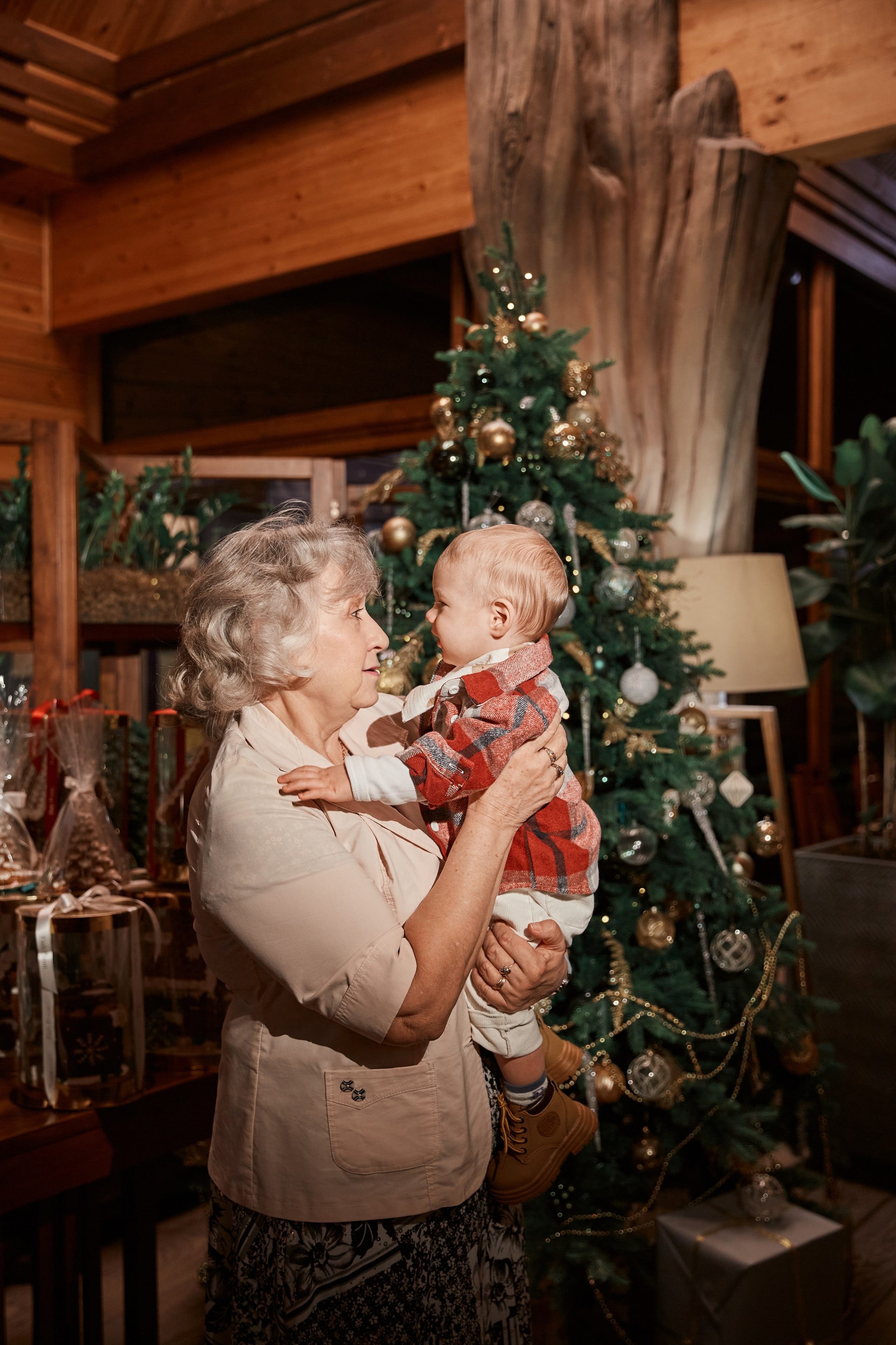 Детский День Рождения. Фотограф ваших самых ярких событий в Москве и СПБ. Збронская Юлия