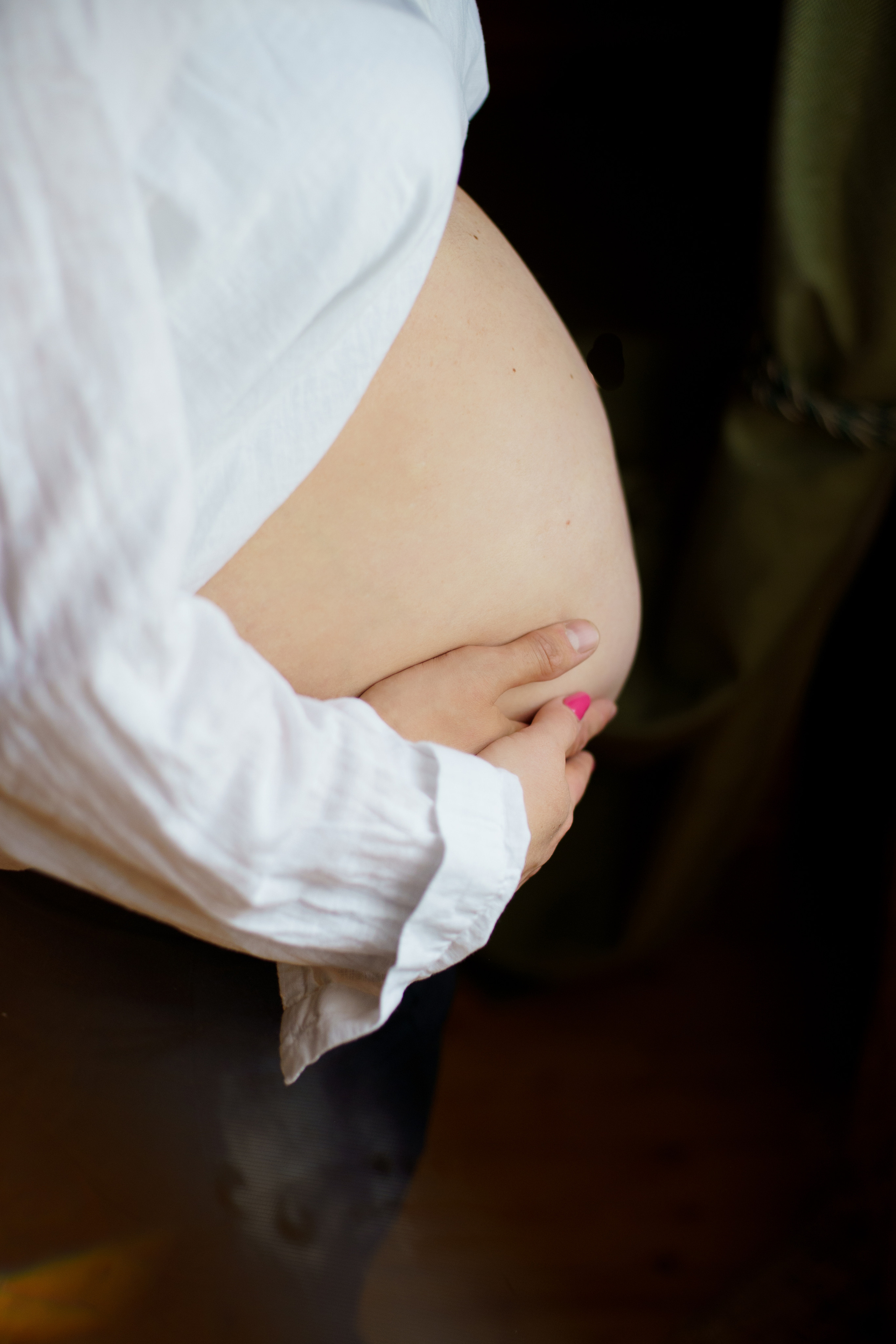 Семейная фотосессия дома, в теплой и уютной обстановке. Семейный и детский фотограф в Сергиев Посаде, Хотьково Якимчук Любовь