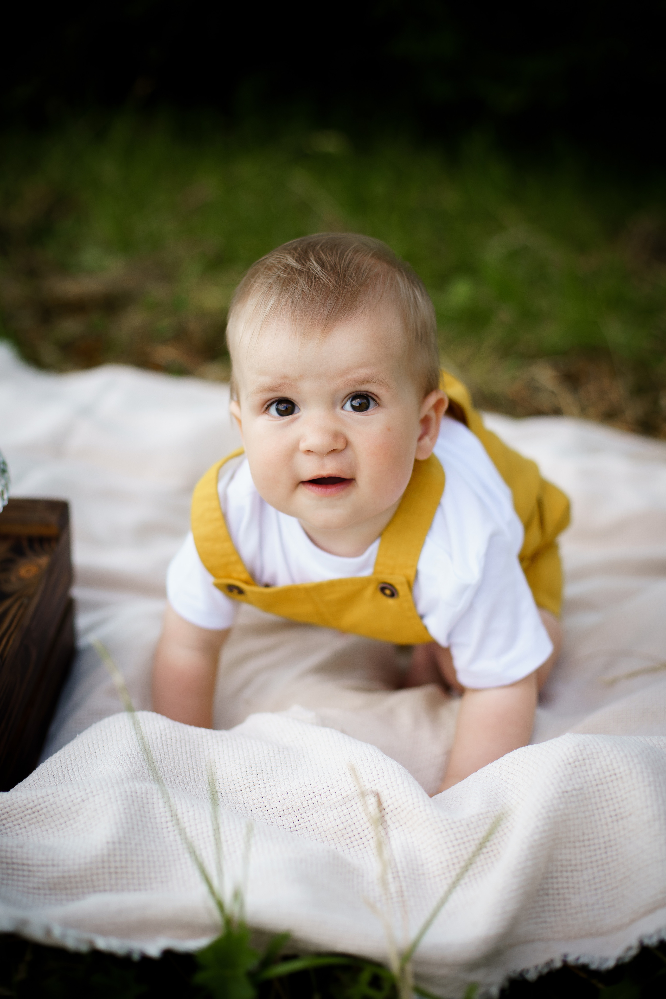 Дима. Семейный и детский фотограф в Сергиев Посаде, Хотьково Якимчук Любовь