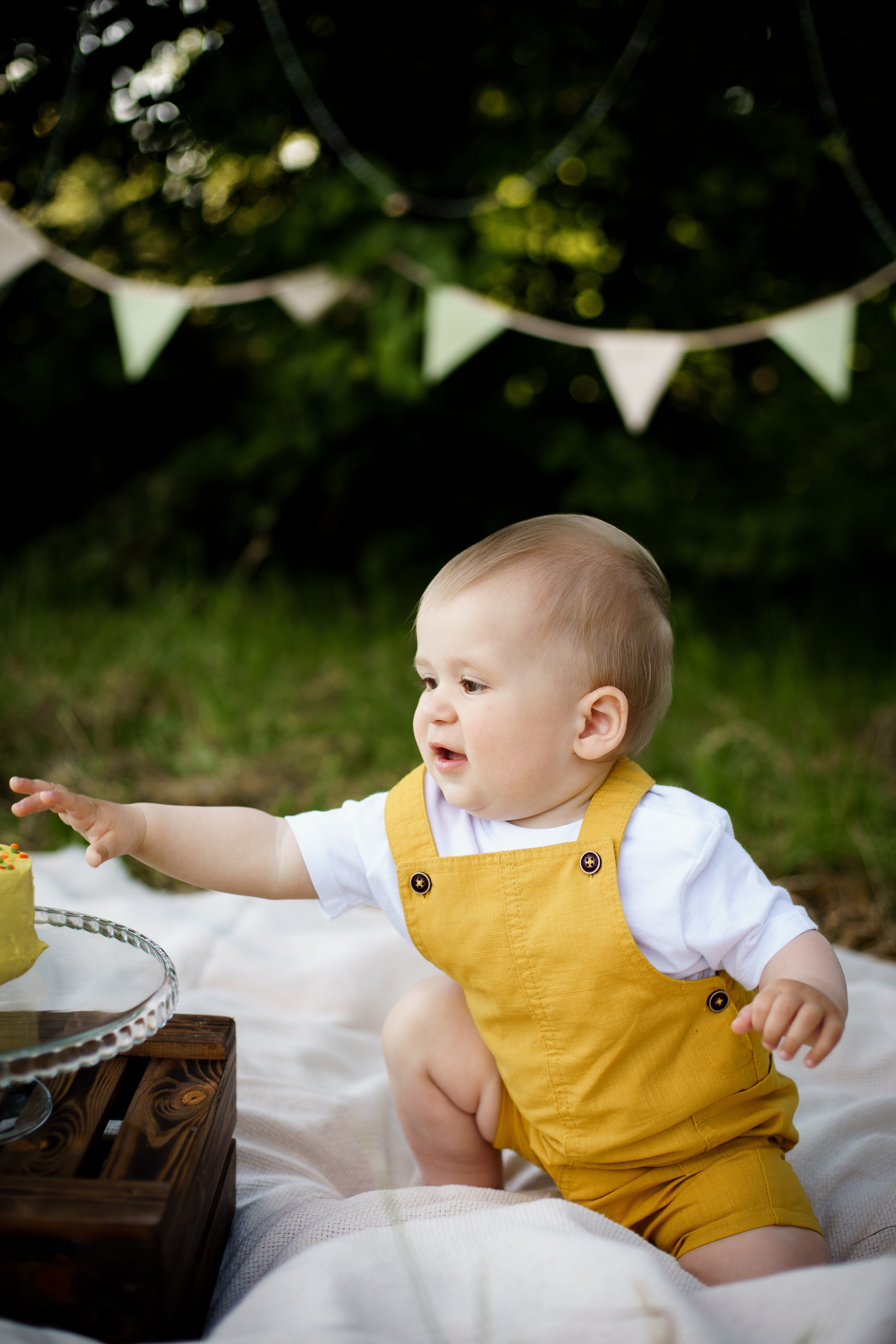 Дима. Семейный и детский фотограф в Сергиев Посаде, Хотьково Якимчук Любовь