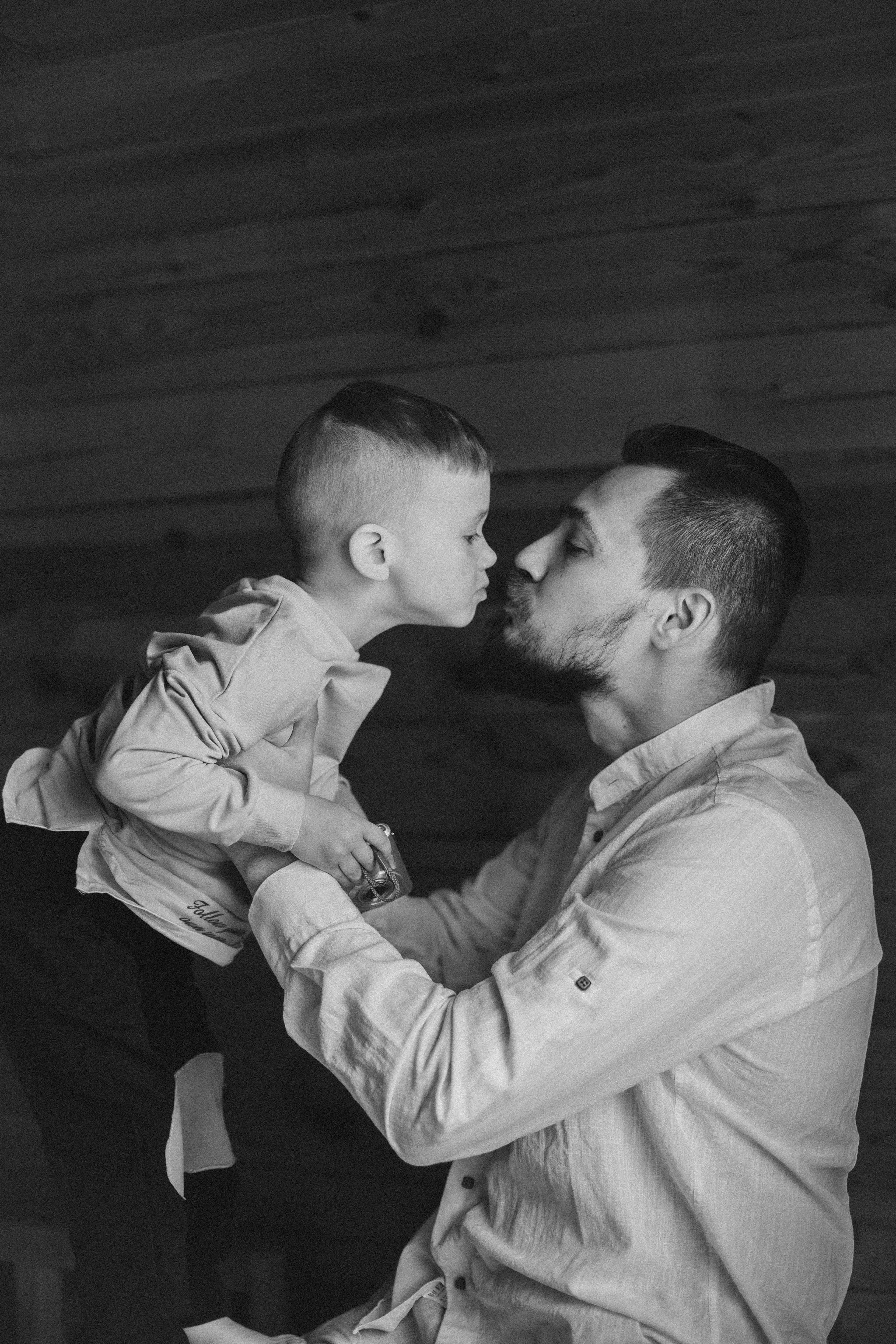 Семейная фотосессия дома, в теплой и уютной обстановке. Семейный и детский фотограф в Сергиев Посаде, Хотьково Якимчук Любовь