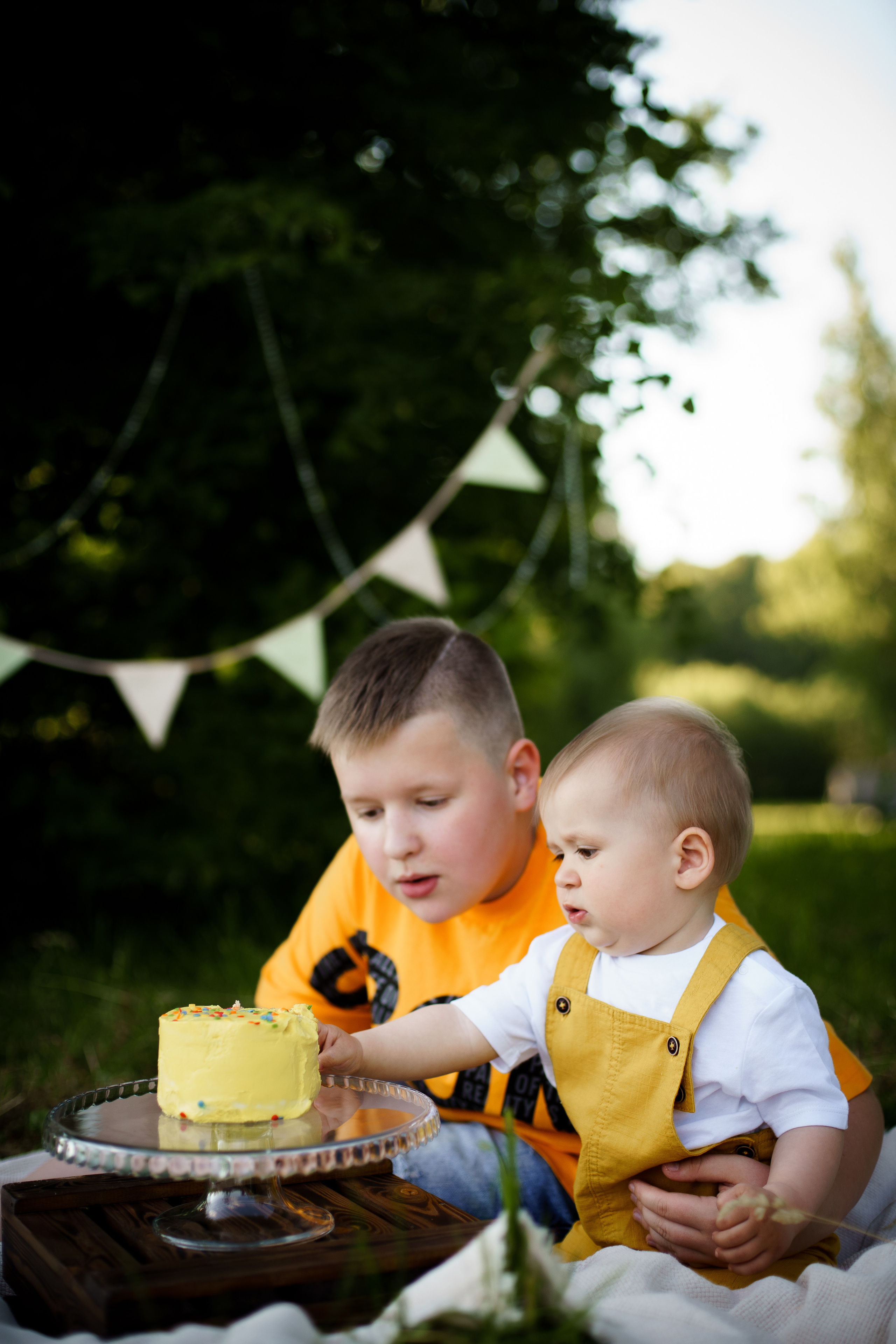 Дима. Семейный и детский фотограф в Сергиев Посаде, Хотьково Якимчук Любовь