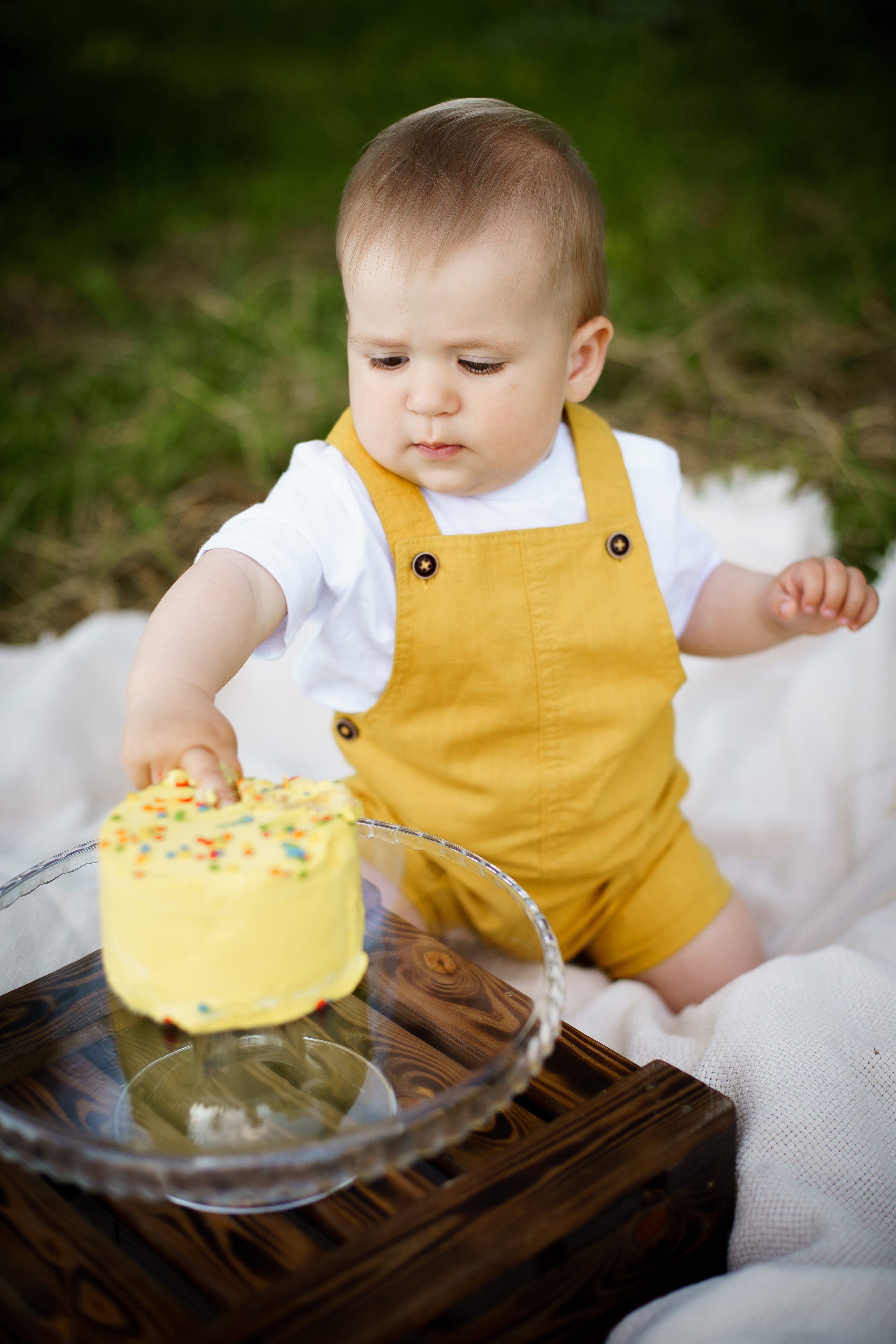 Дима. Семейный и детский фотограф в Сергиев Посаде, Хотьково Якимчук Любовь