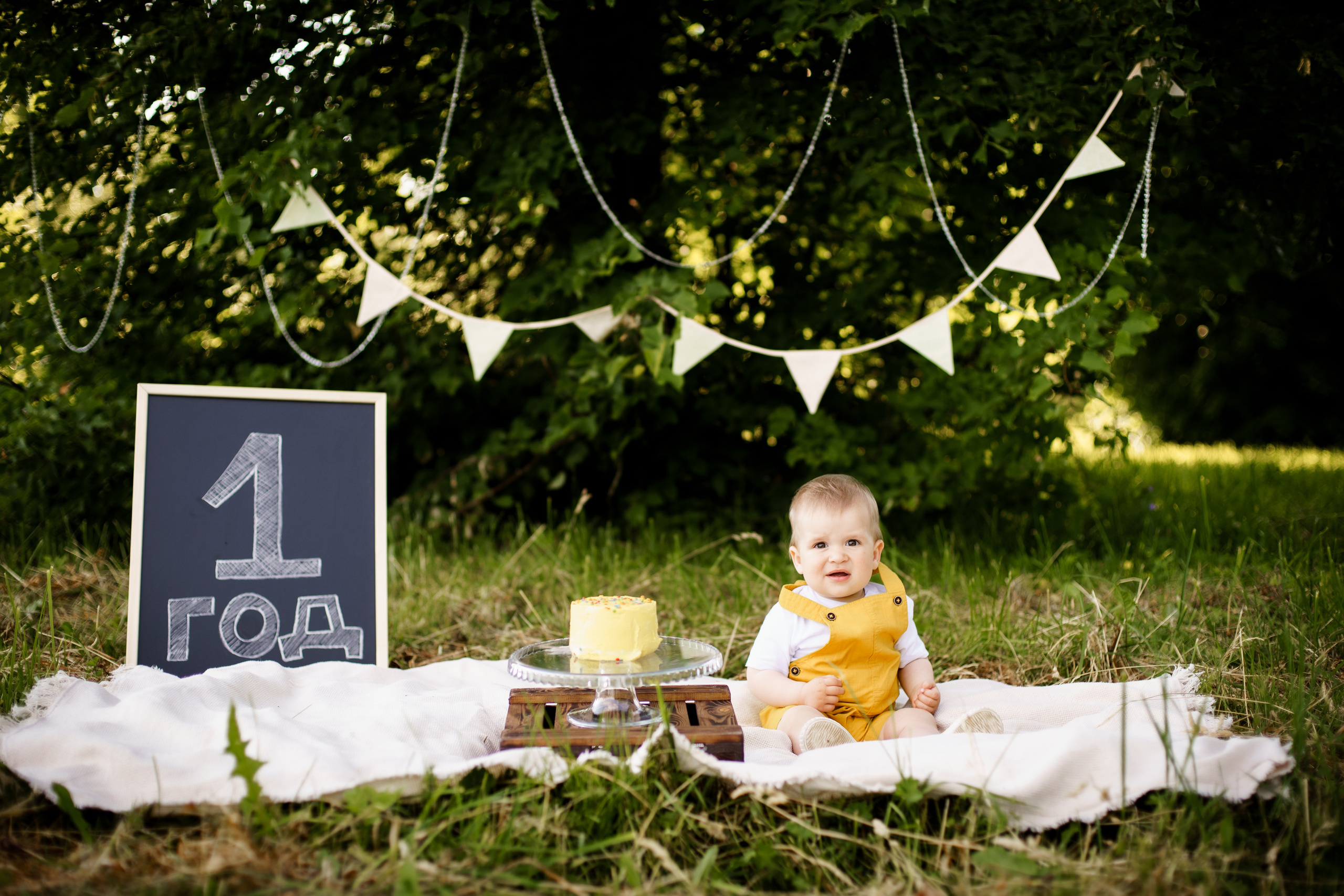 Дима. Семейный и детский фотограф в Сергиев Посаде, Хотьково Якимчук Любовь