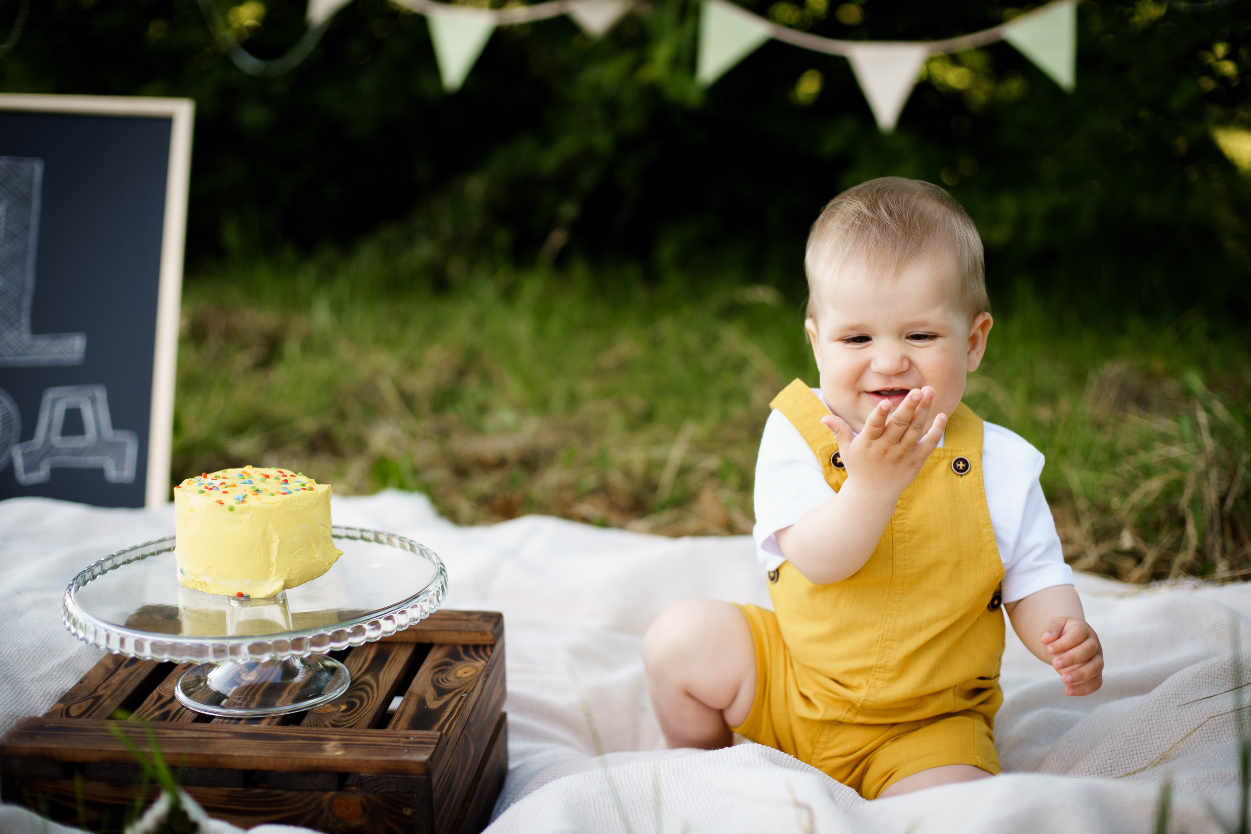 Дима. Семейный и детский фотограф в Сергиев Посаде, Хотьково Якимчук Любовь