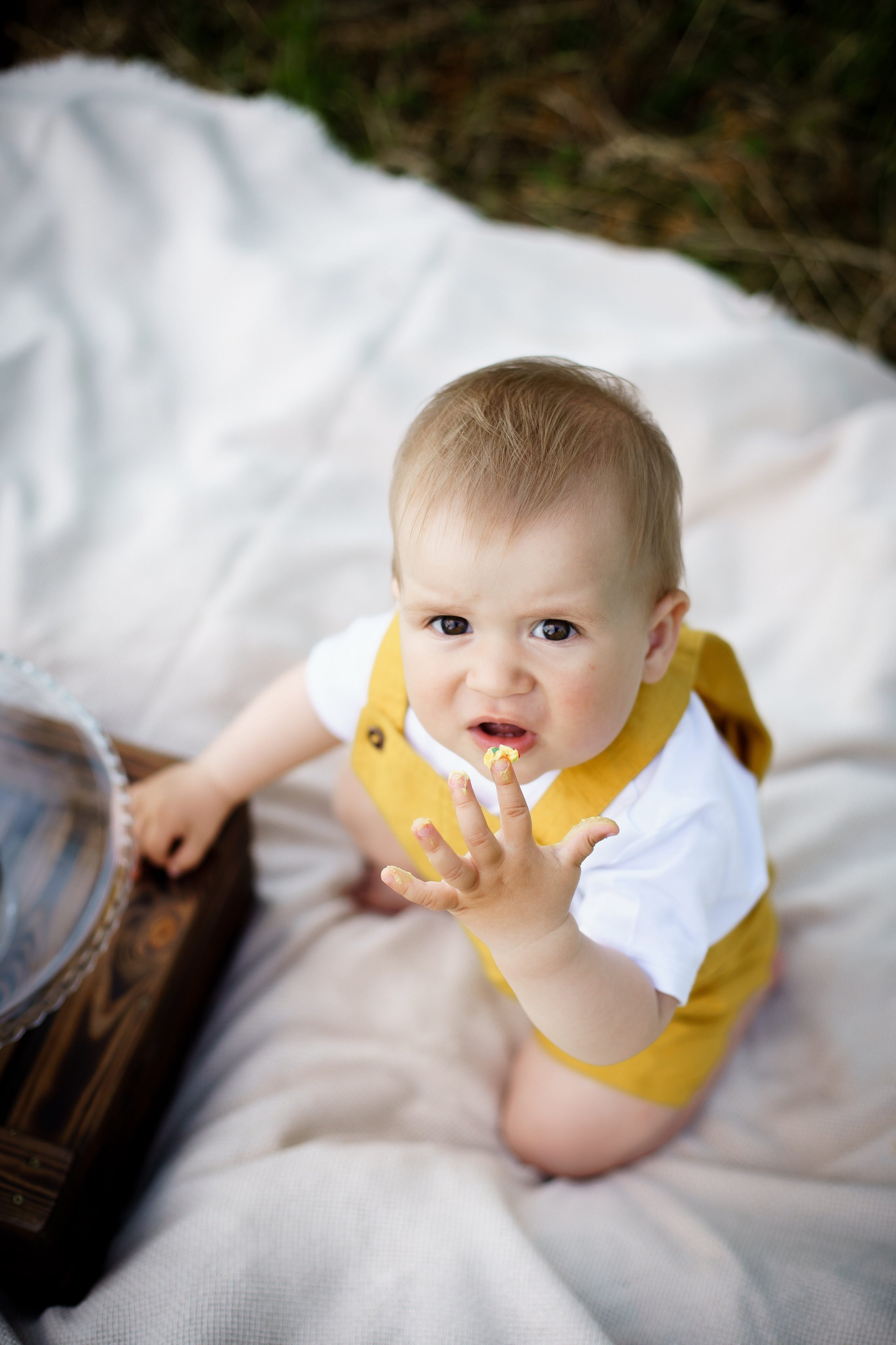 Дима. Семейный и детский фотограф в Сергиев Посаде, Хотьково Якимчук Любовь