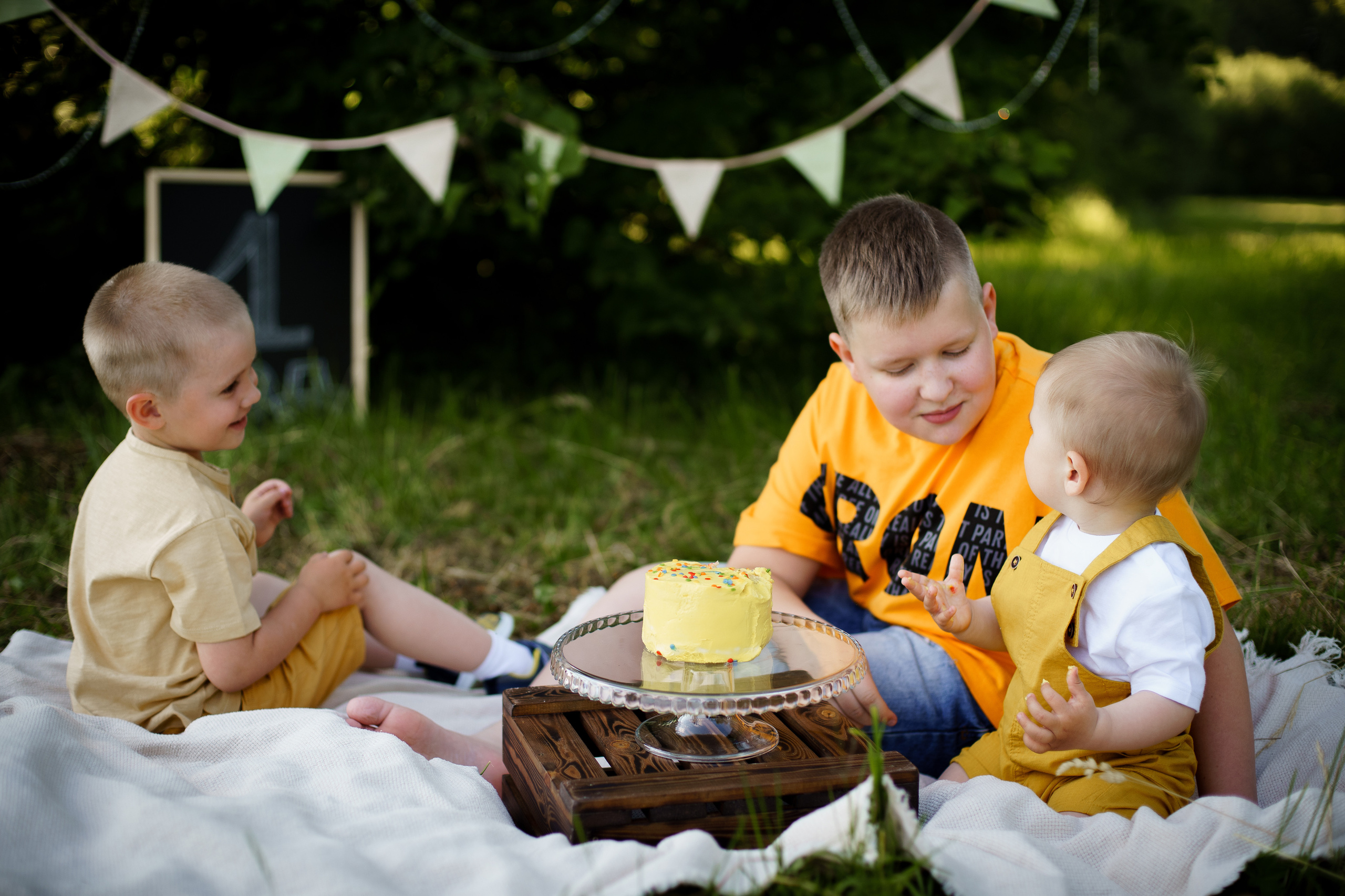 Дима. Семейный и детский фотограф в Сергиев Посаде, Хотьково Якимчук Любовь