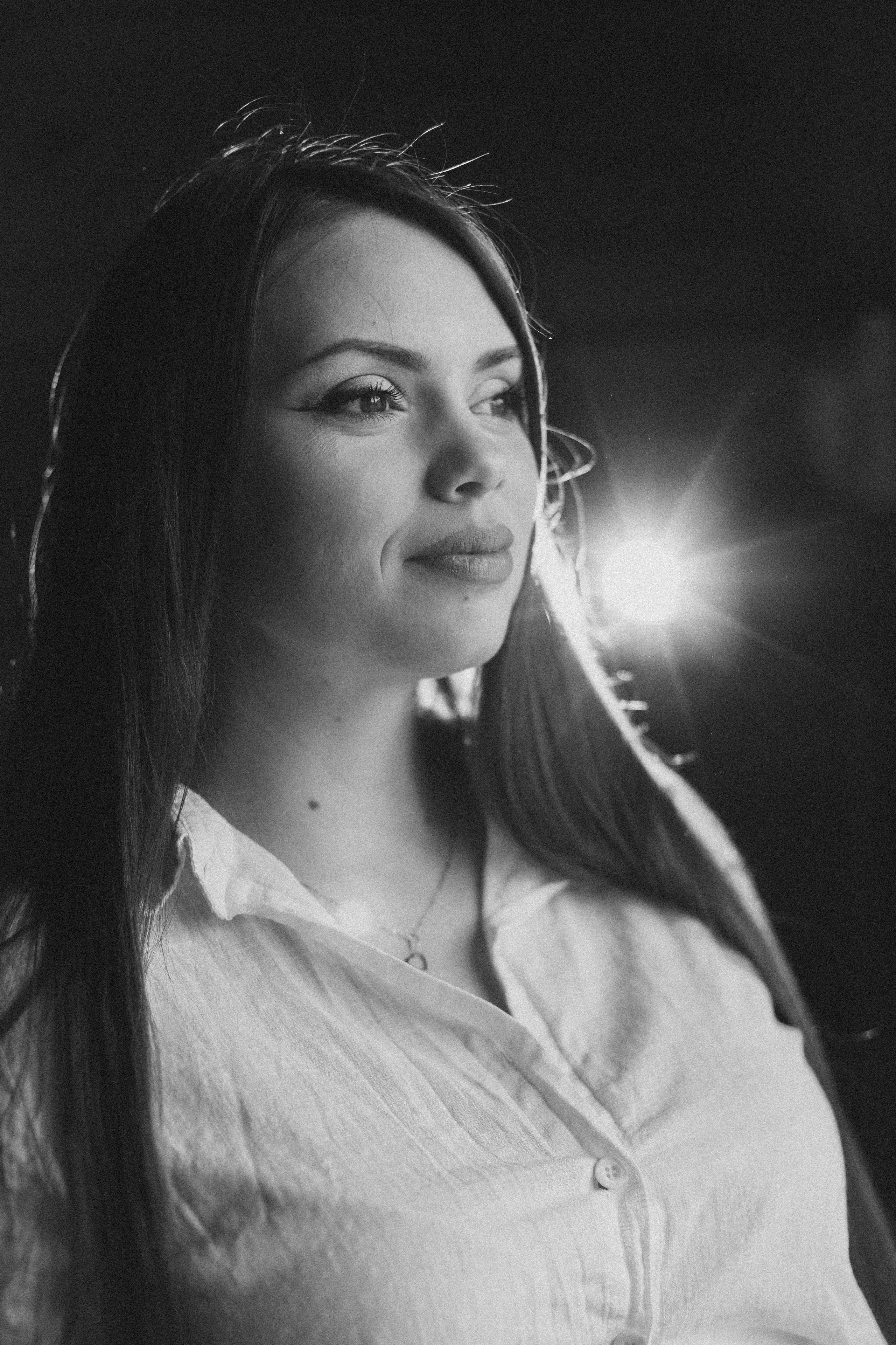 Семейная фотосессия дома, в теплой и уютной обстановке. Семейный и детский фотограф в Сергиев Посаде, Хотьково Якимчук Любовь